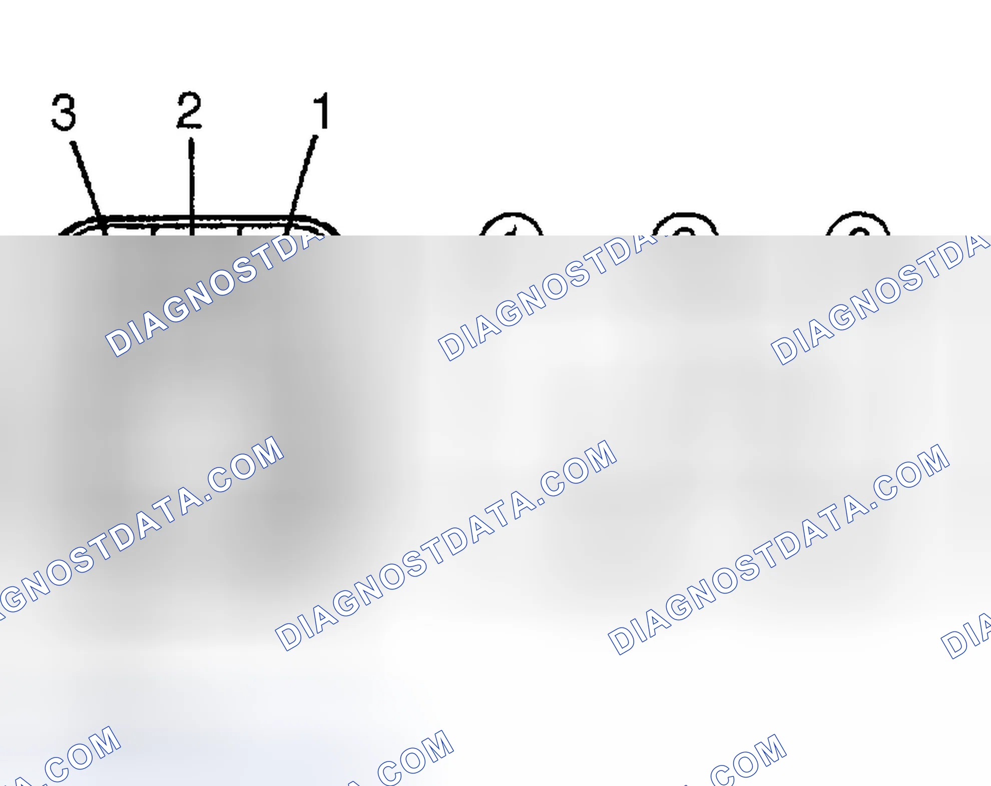 Scheme 113