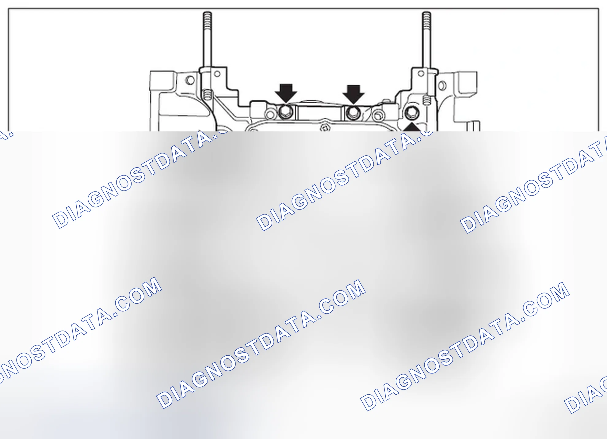 Scheme 386