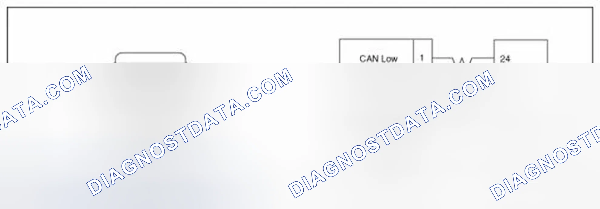 Scheme 10: External Diagram