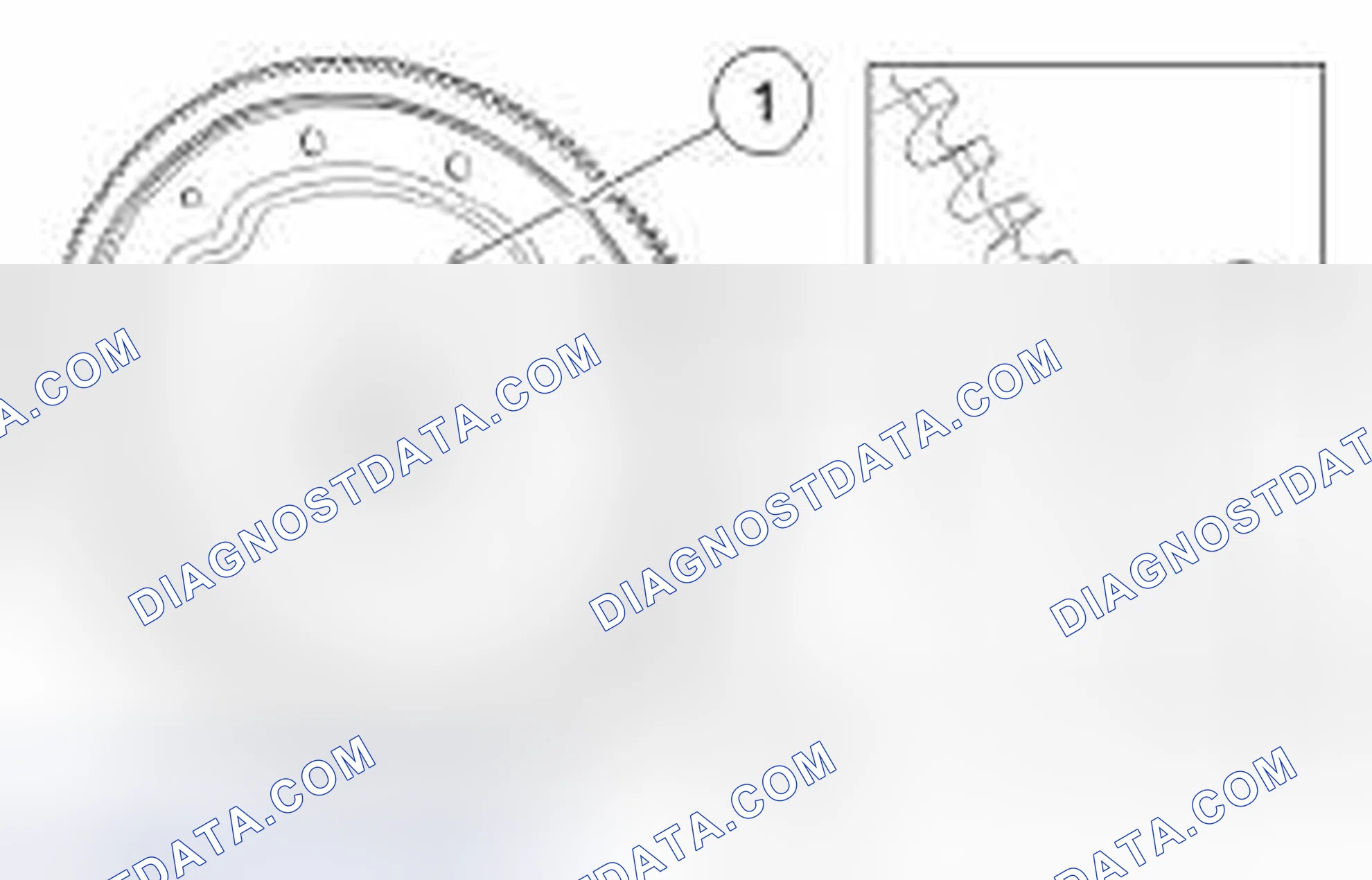 Scheme 479