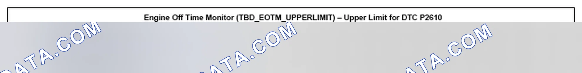 Scheme 171