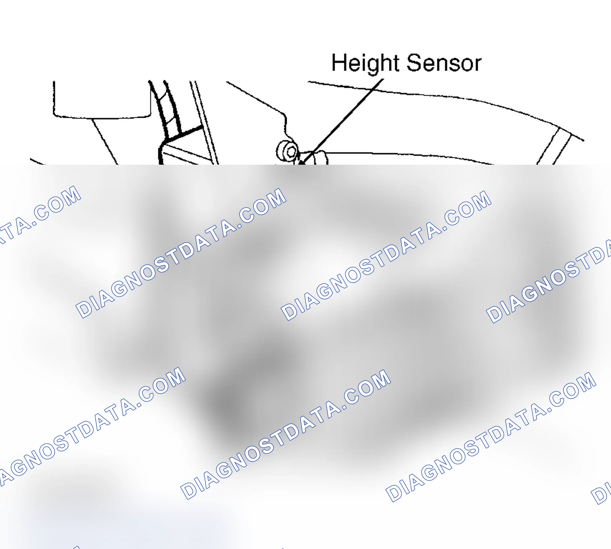 Scheme 10