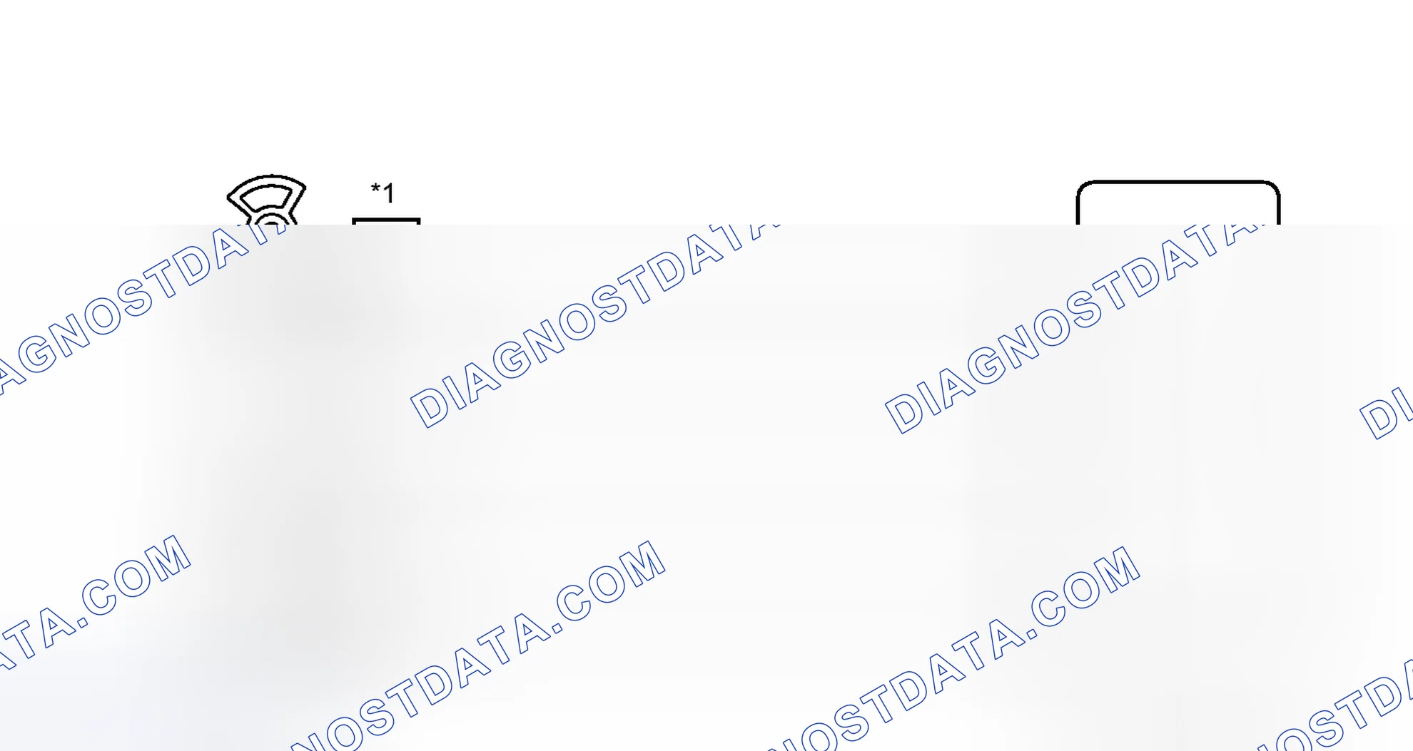 Scheme 372: MONITOR DESCRIPTION