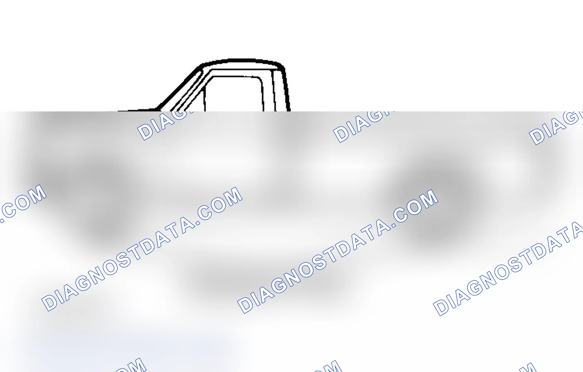 Scheme 1: RIDING HEIGHT ADJUSTMENT