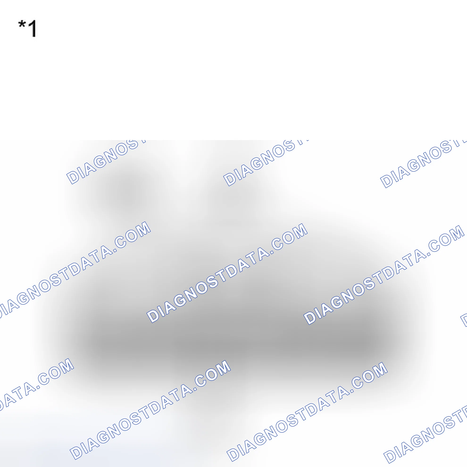 Scheme 242