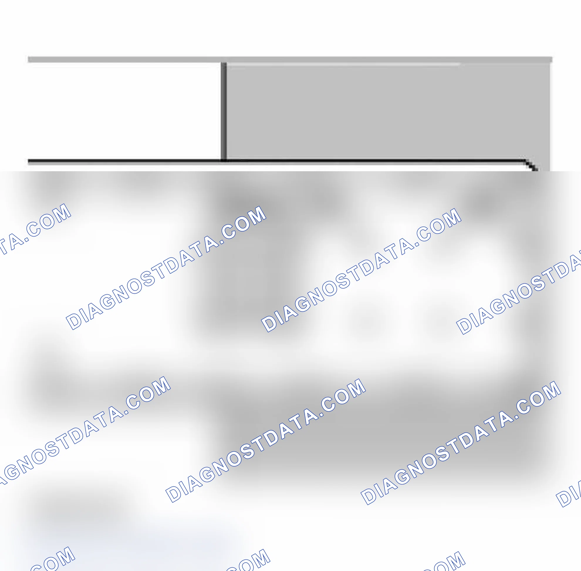 Scheme 148