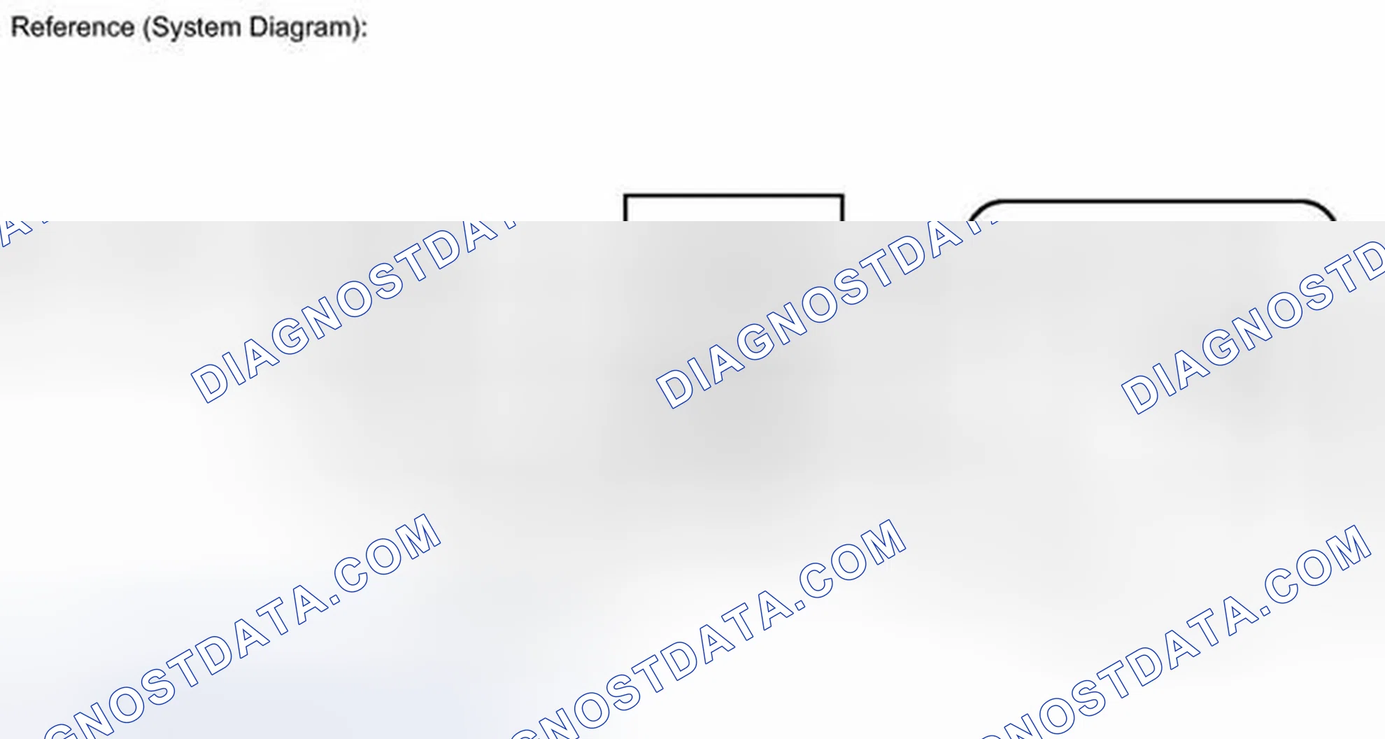 Scheme 200: DESCRIPTION