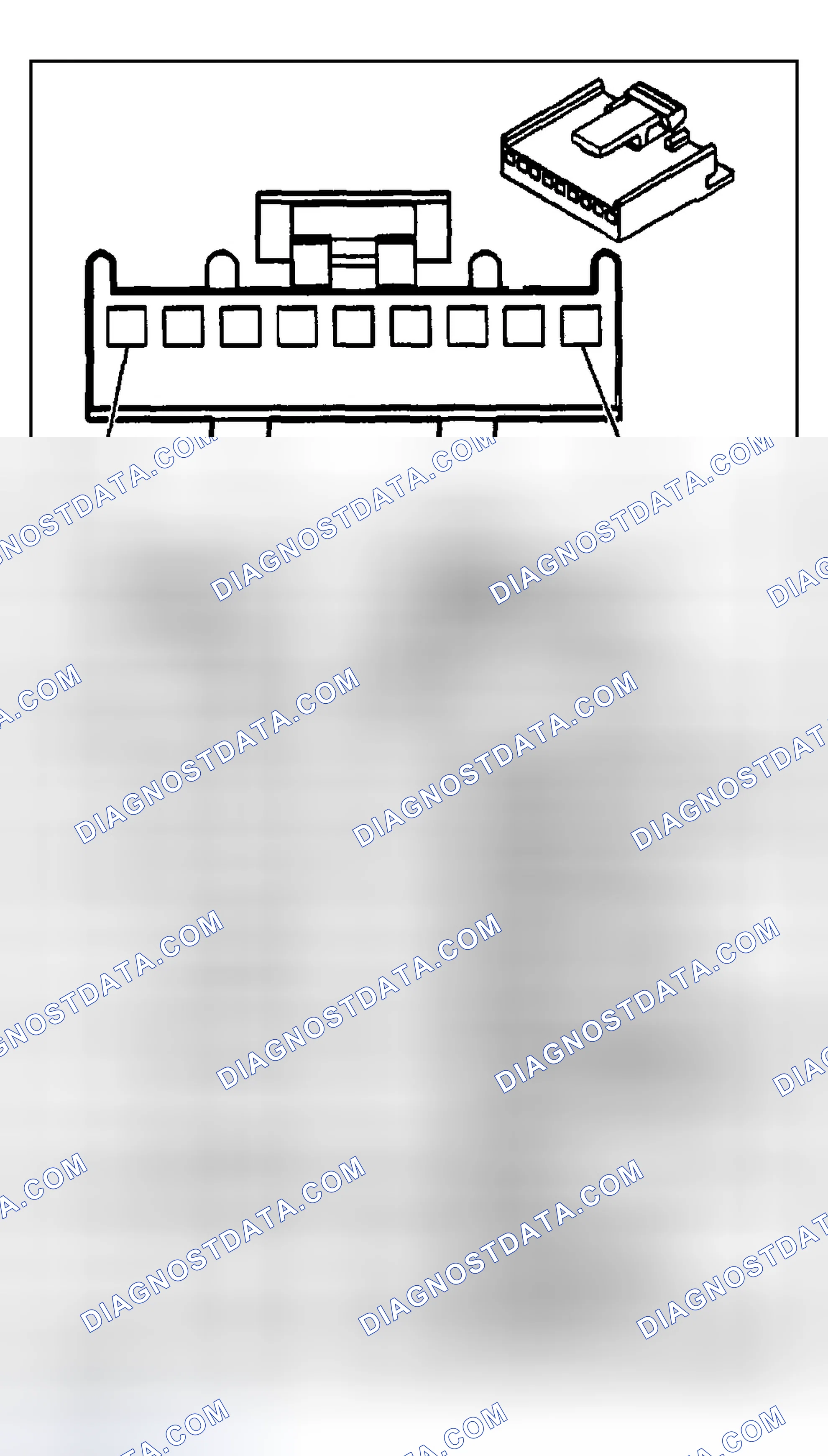 Scheme 40