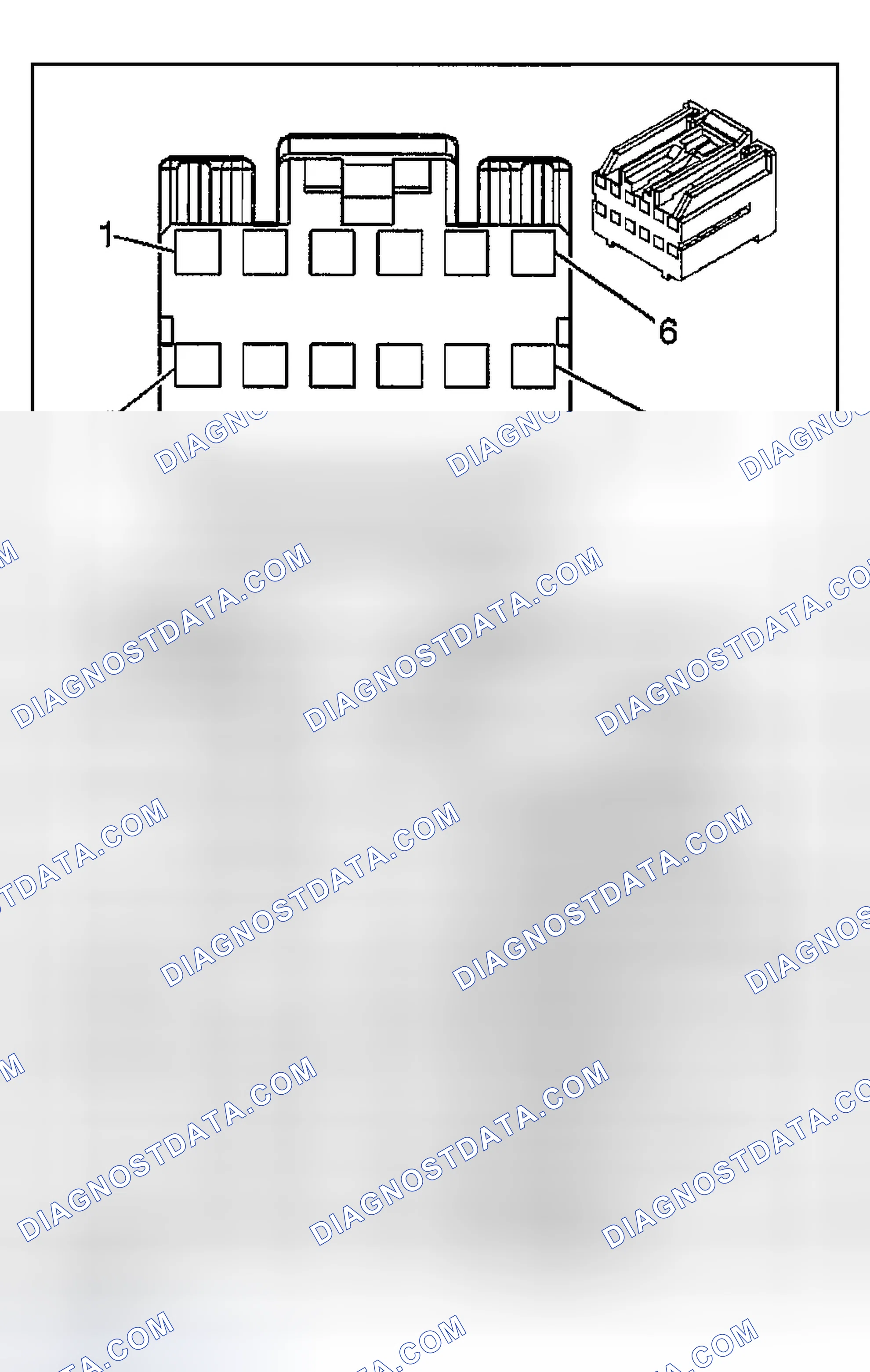 Scheme 64