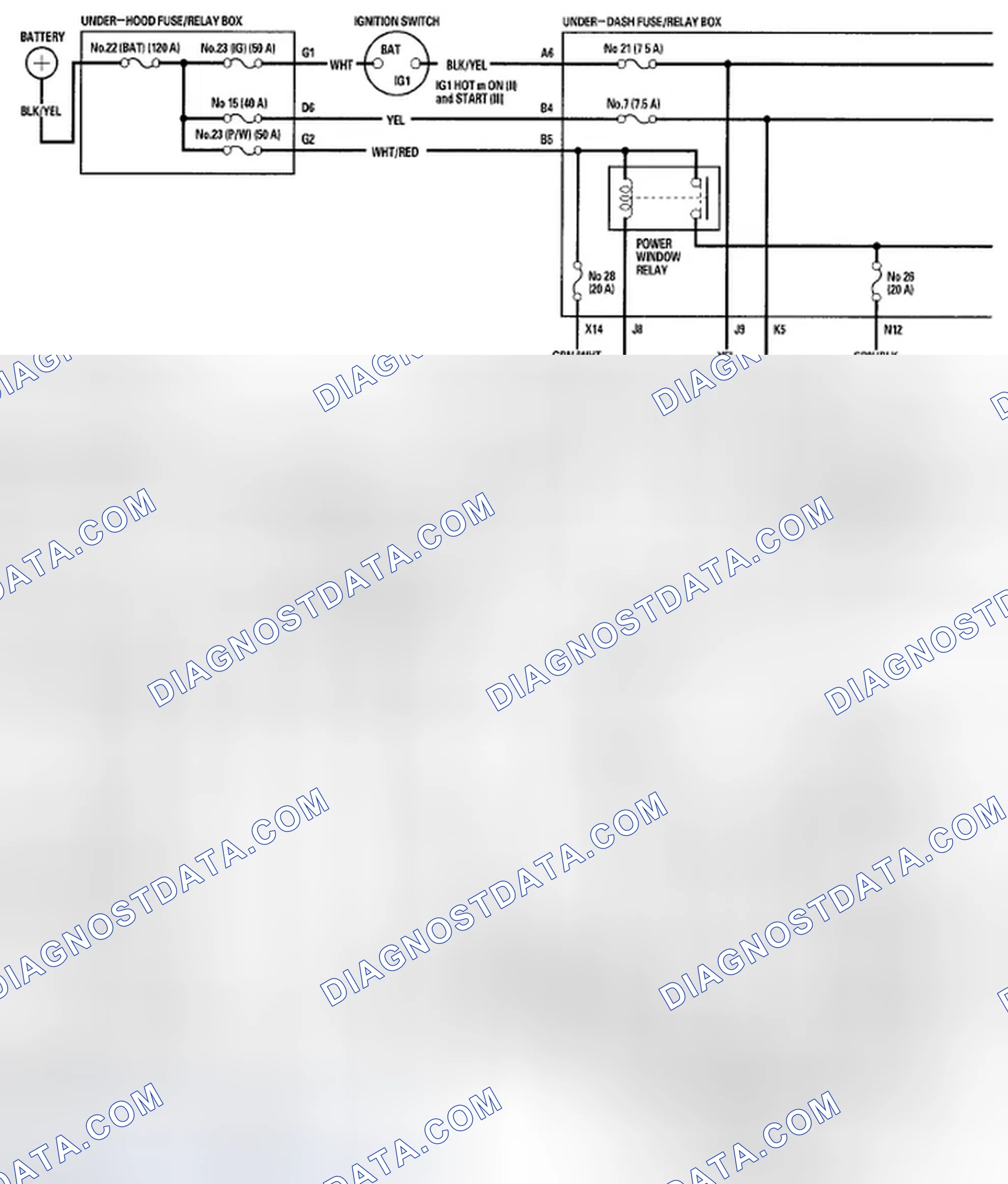 Scheme 49