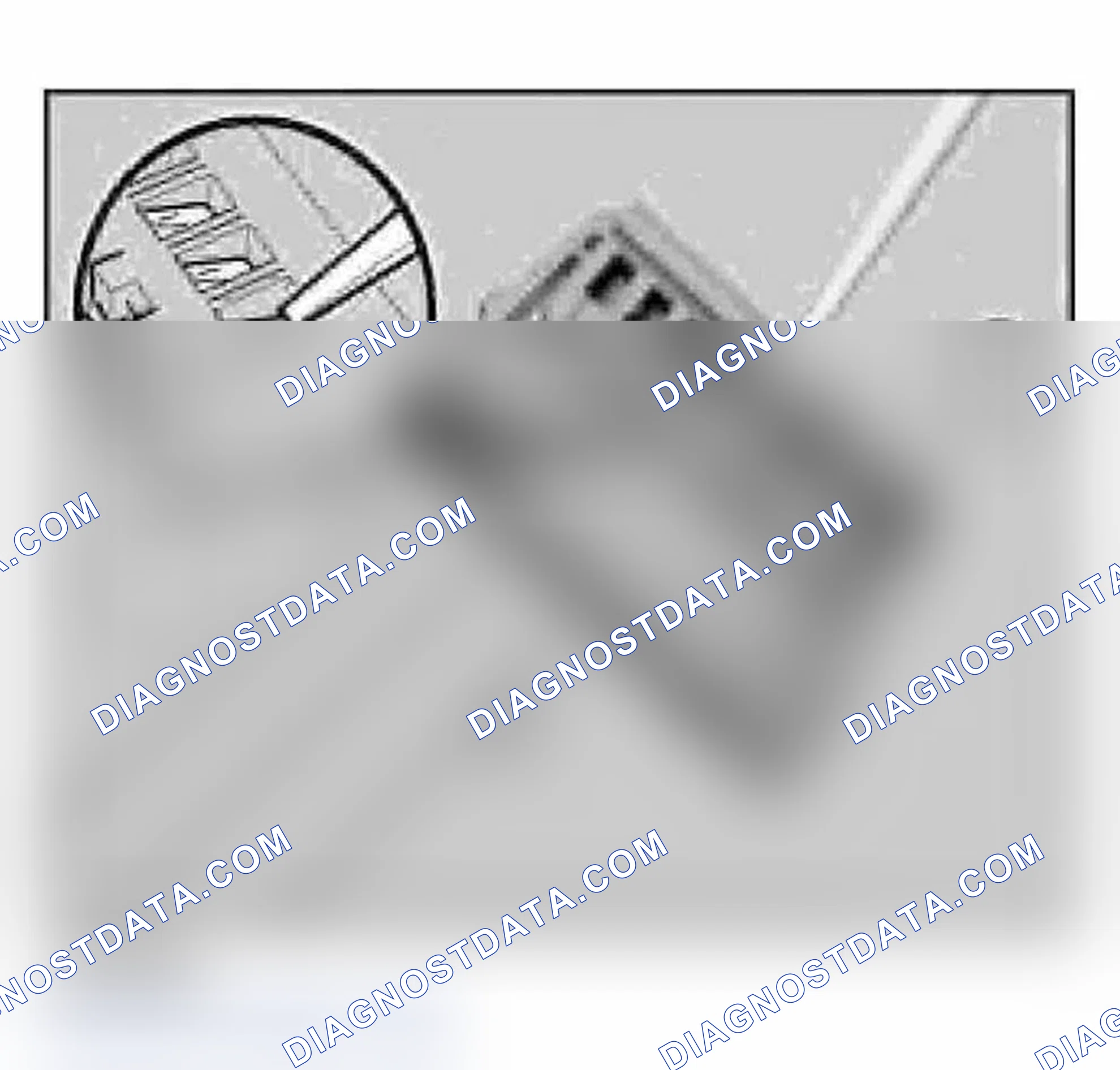 Scheme 141