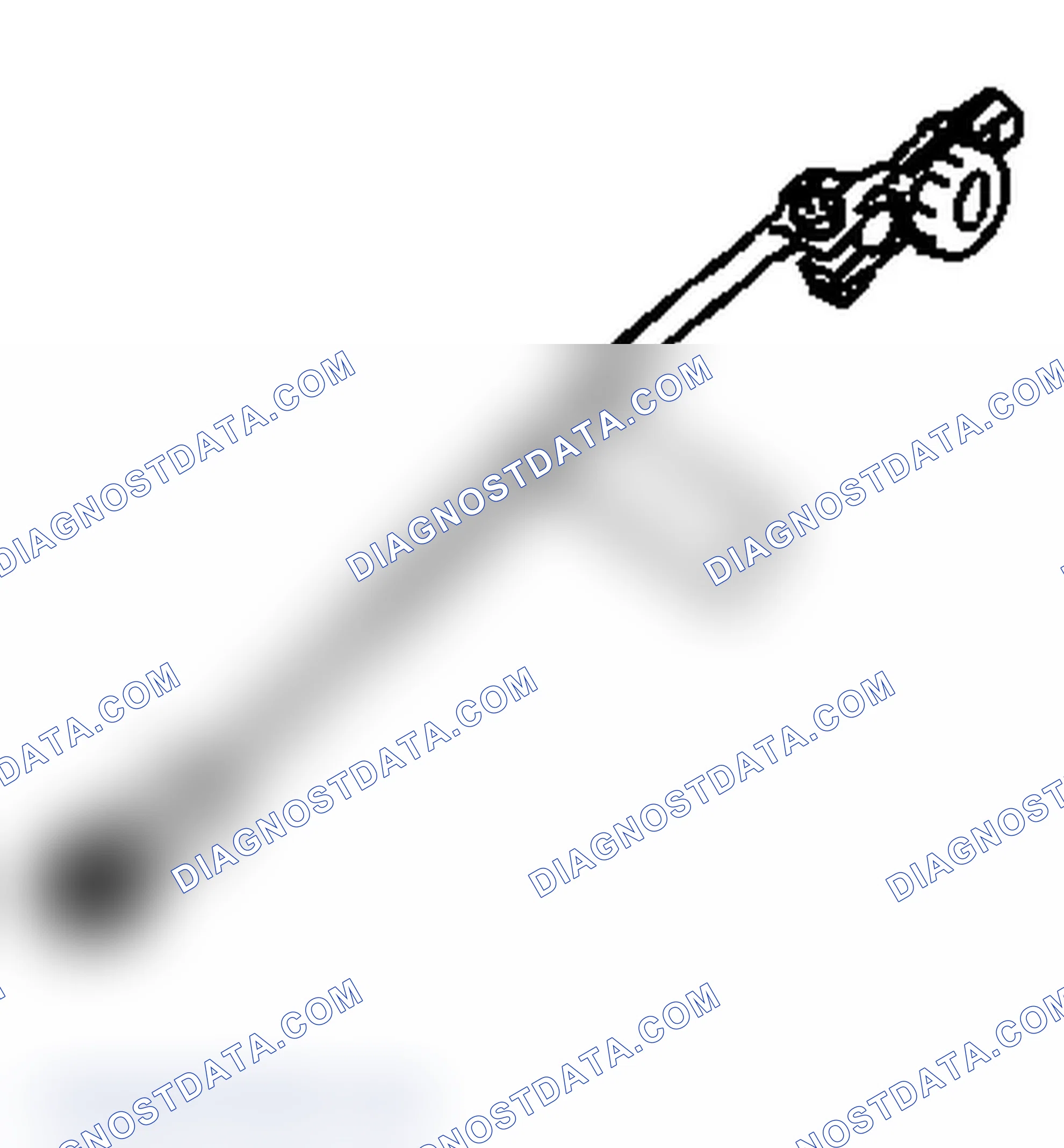 Scheme 8: Special Tools