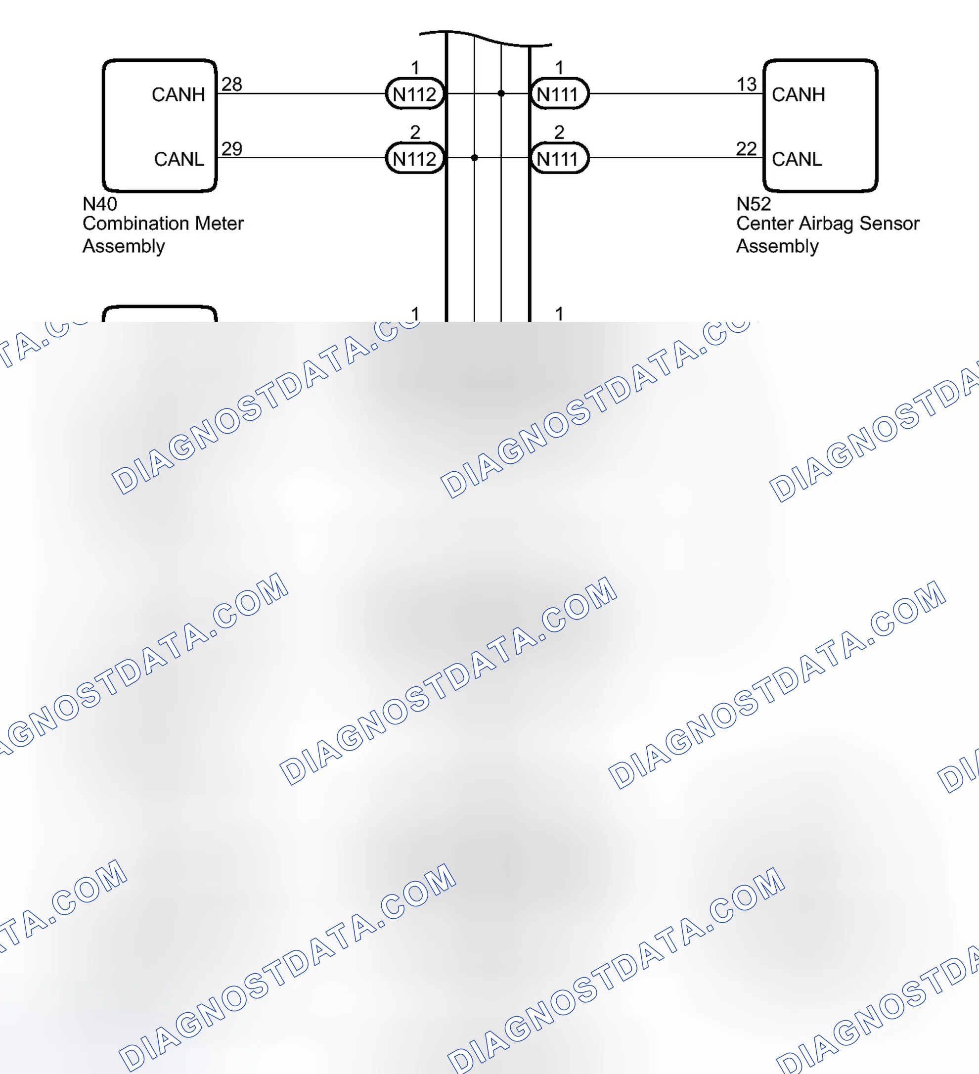 Scheme 236