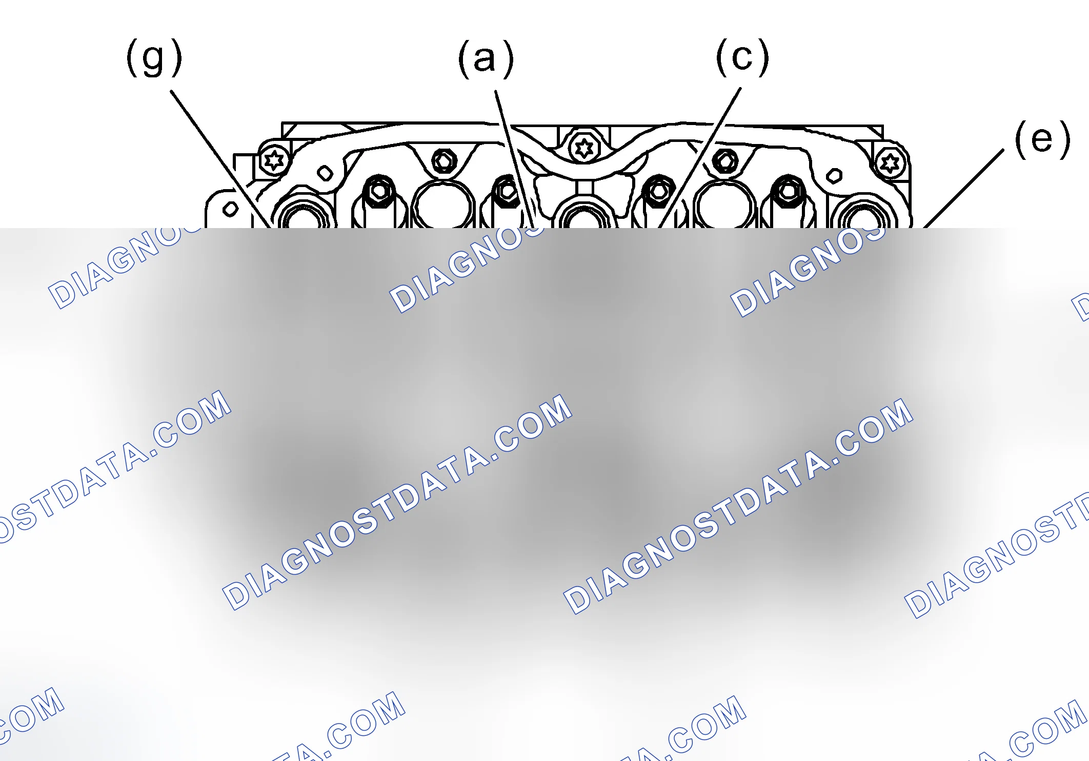 Scheme 93