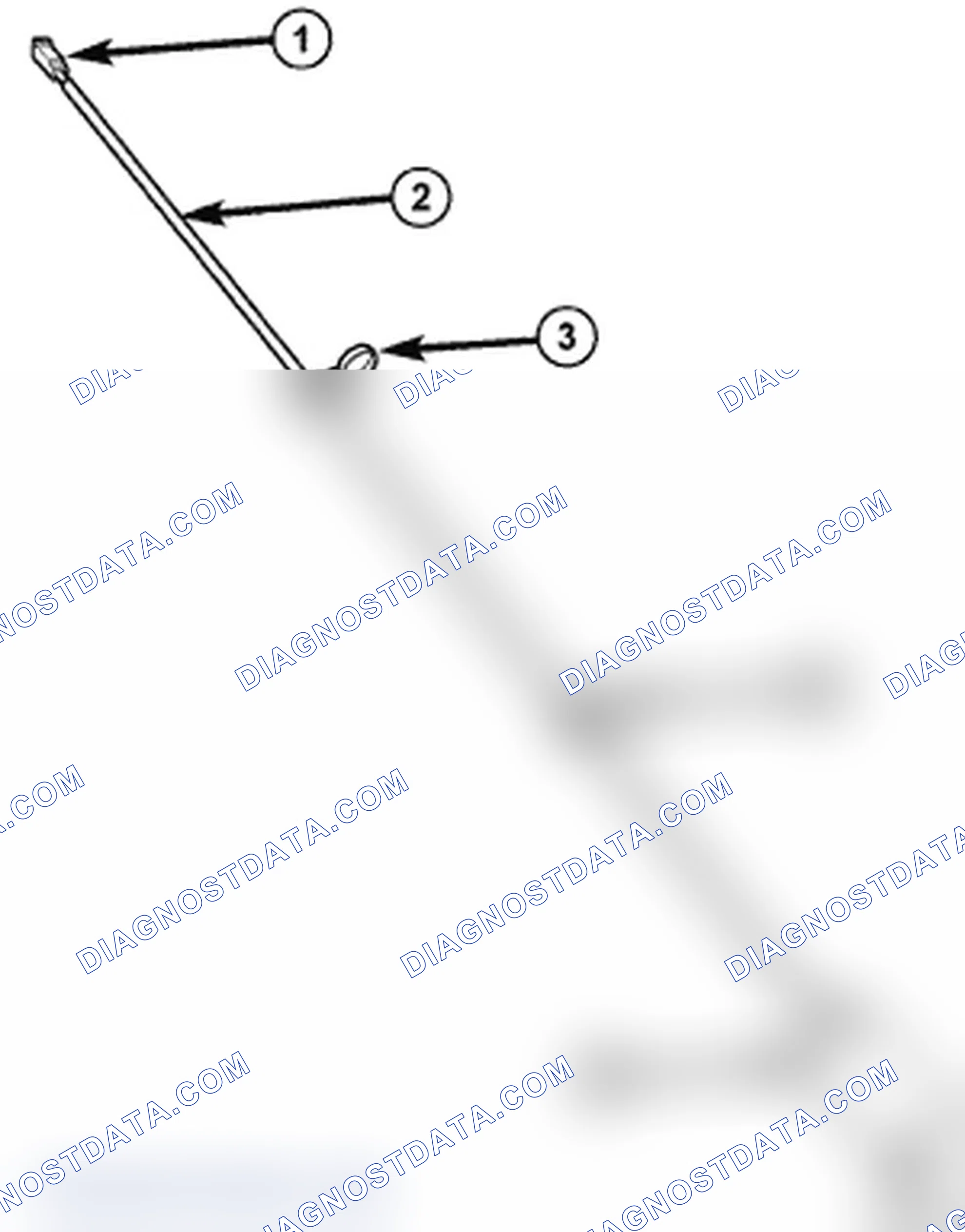 Scheme 62: MODULE - REMOTE START ANTENNA