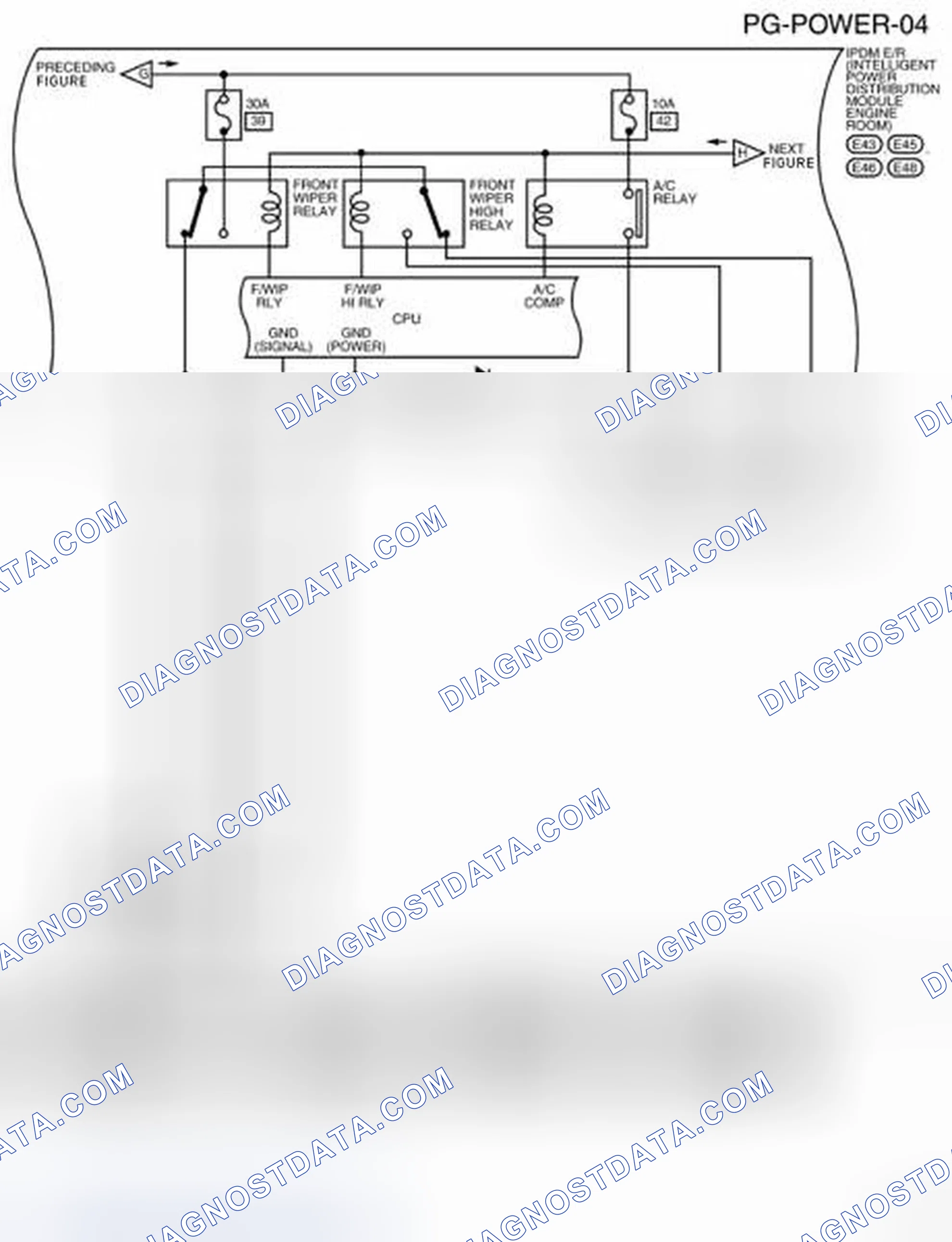 Scheme 11