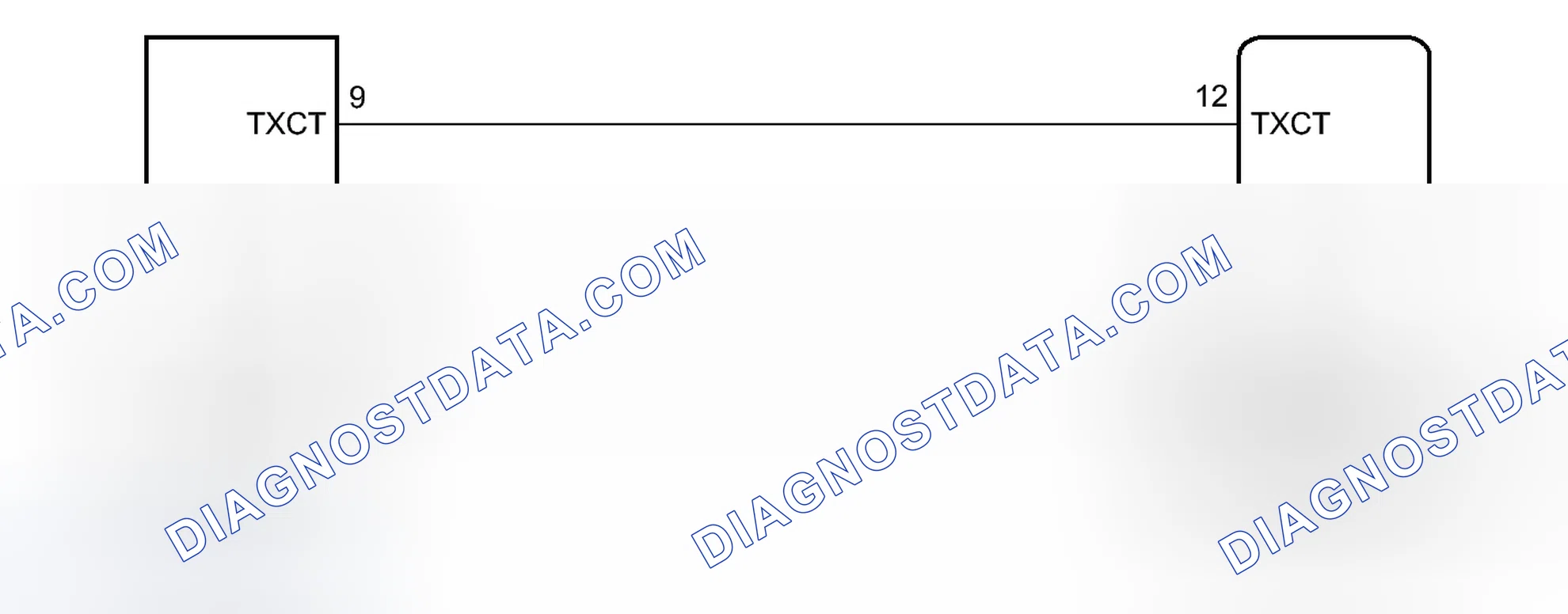 Scheme 311: WIRING DIAGRAM