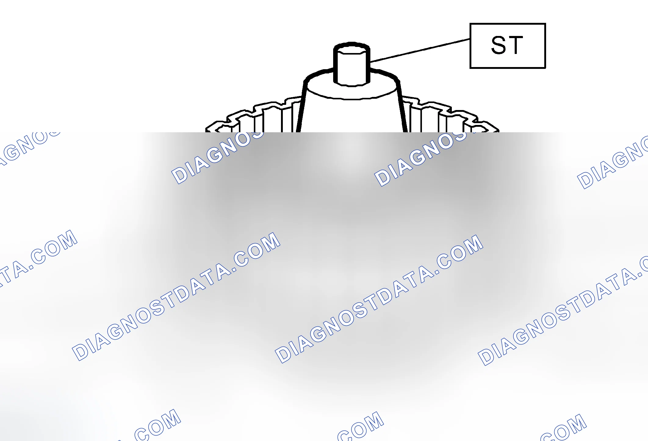 Scheme 353
