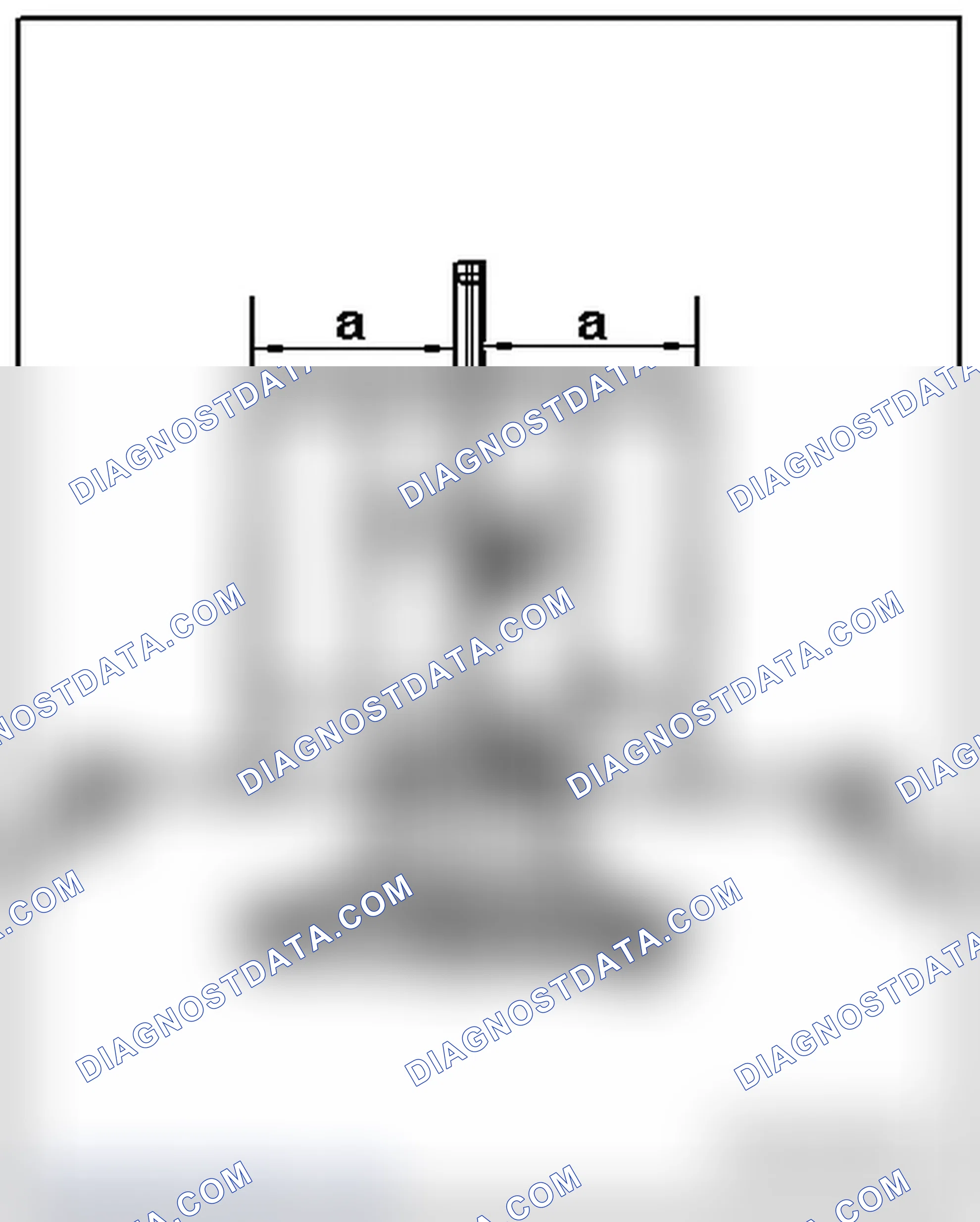 Scheme 129
