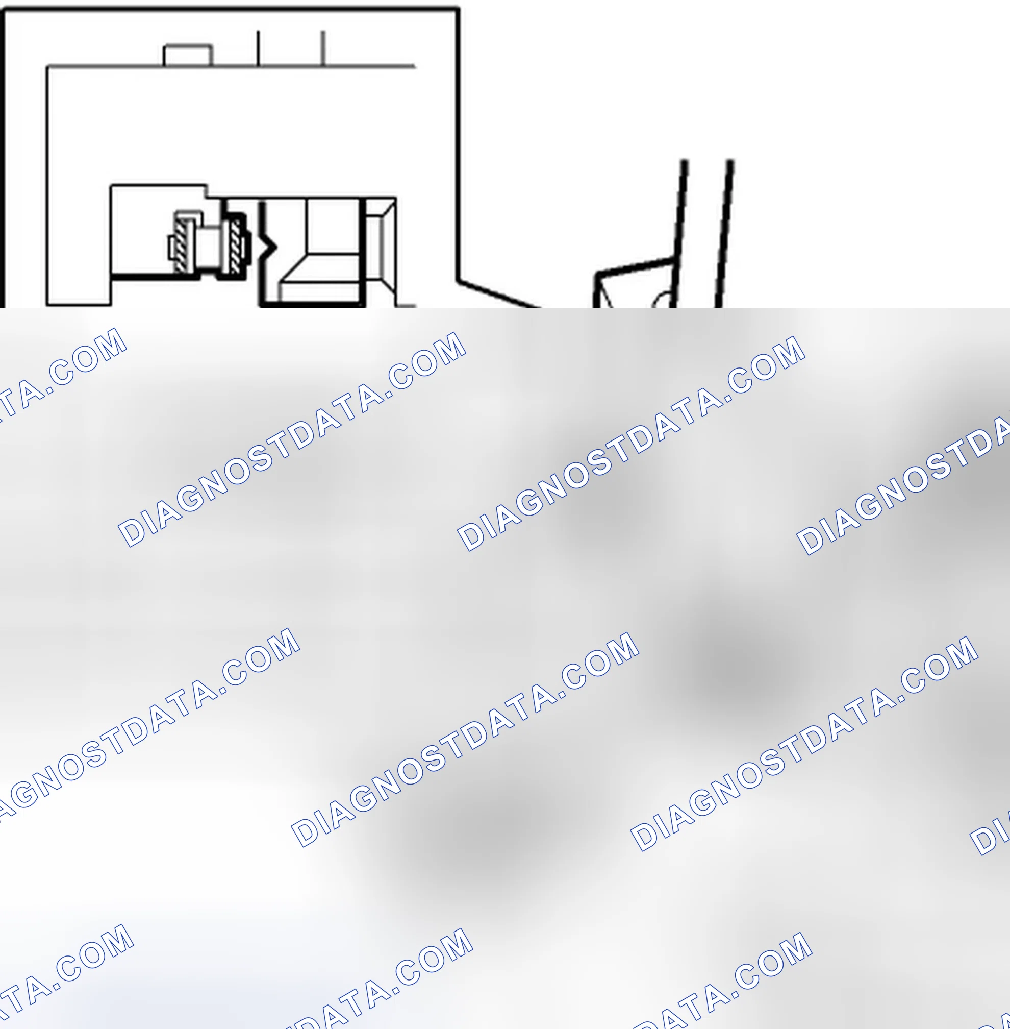Scheme 279