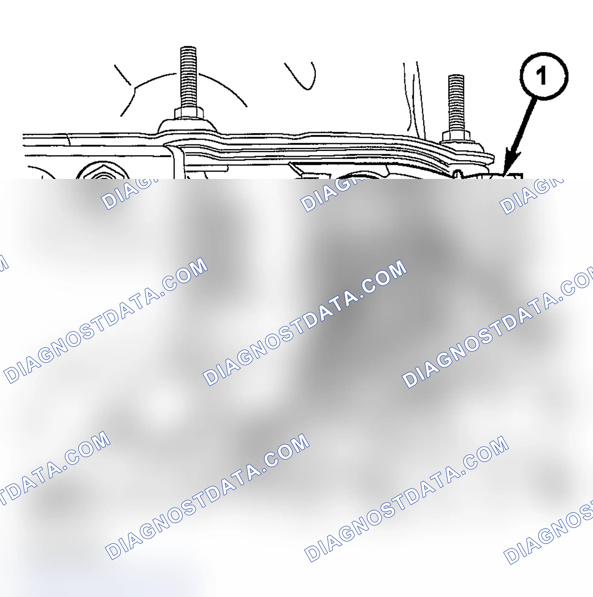 Scheme 18