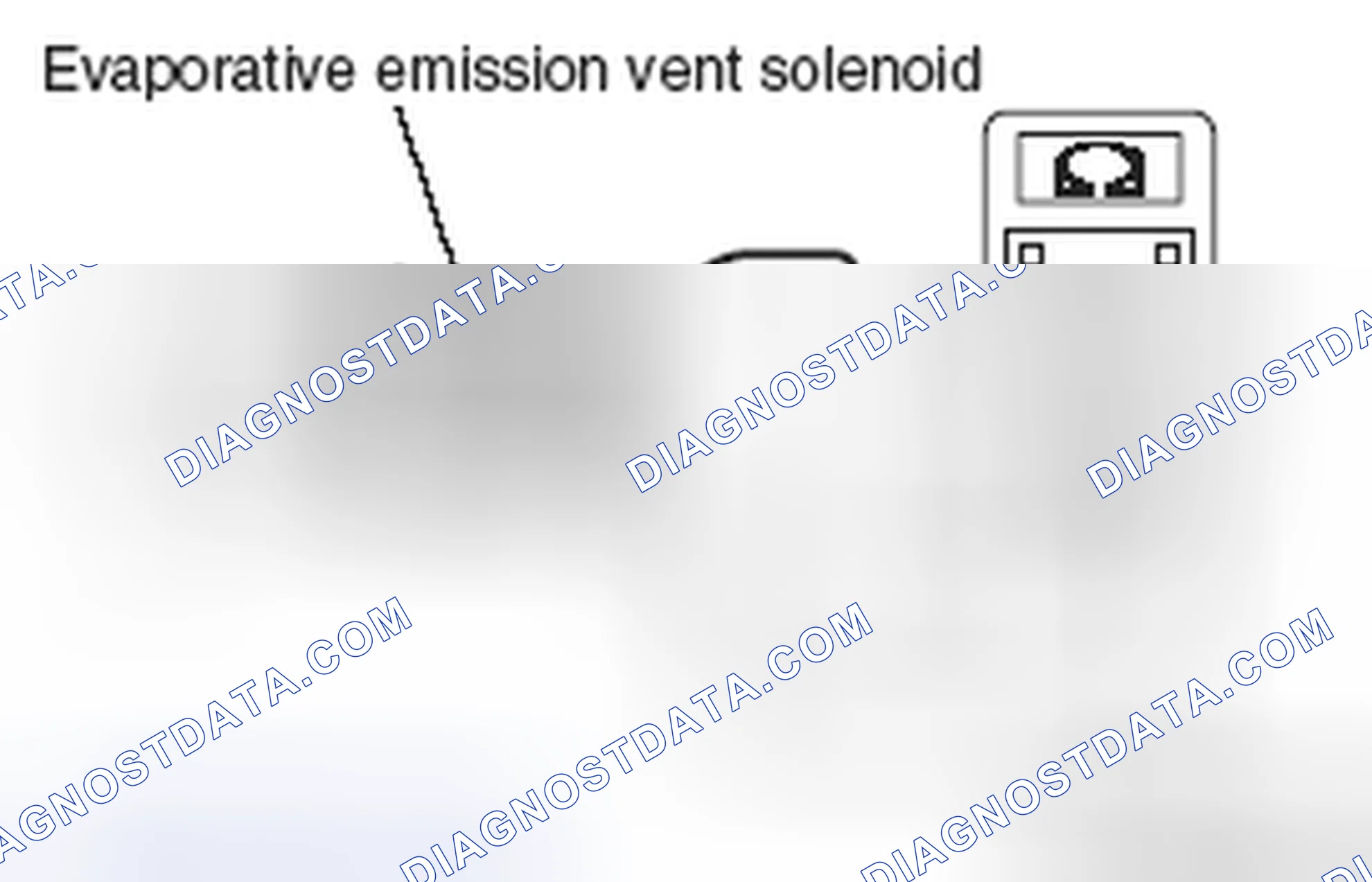 Scheme 54