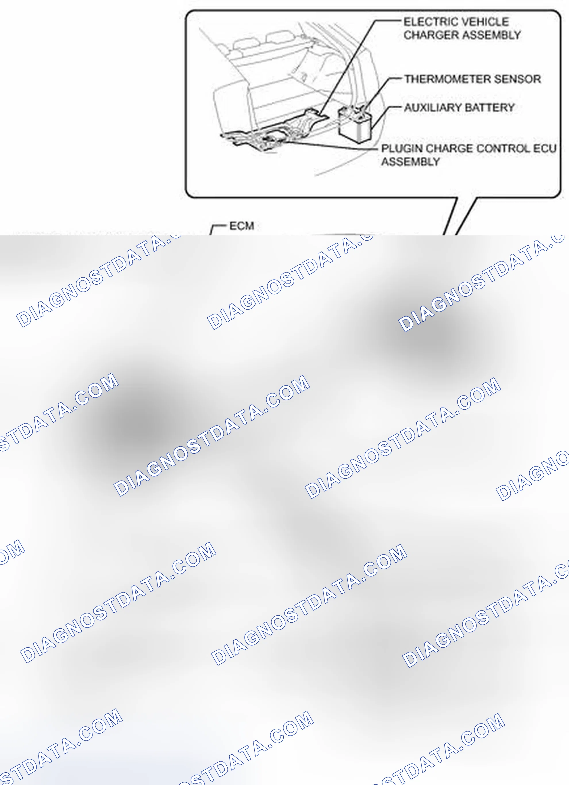Scheme 825: ILLUSTRATION
