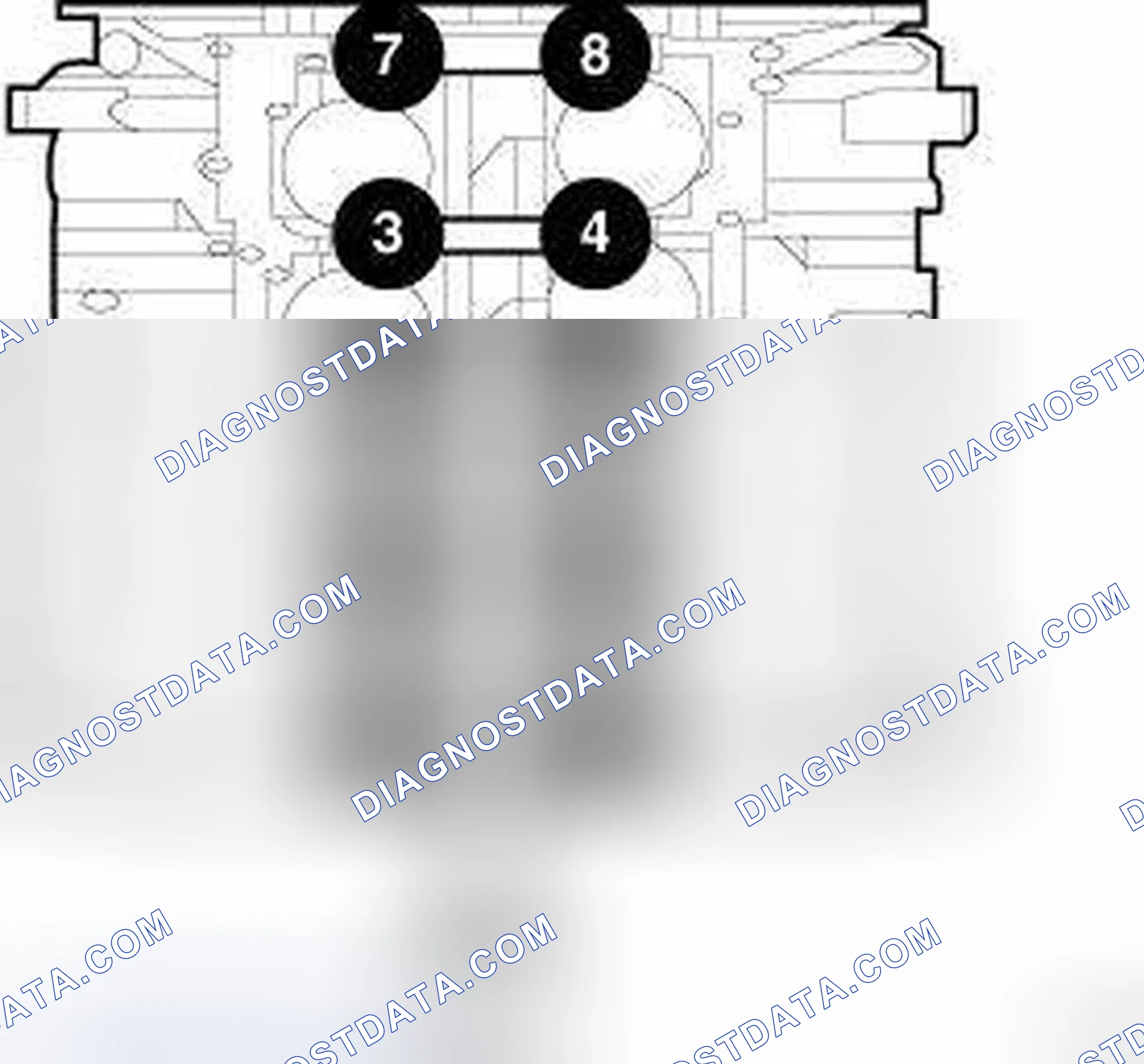 Scheme 417