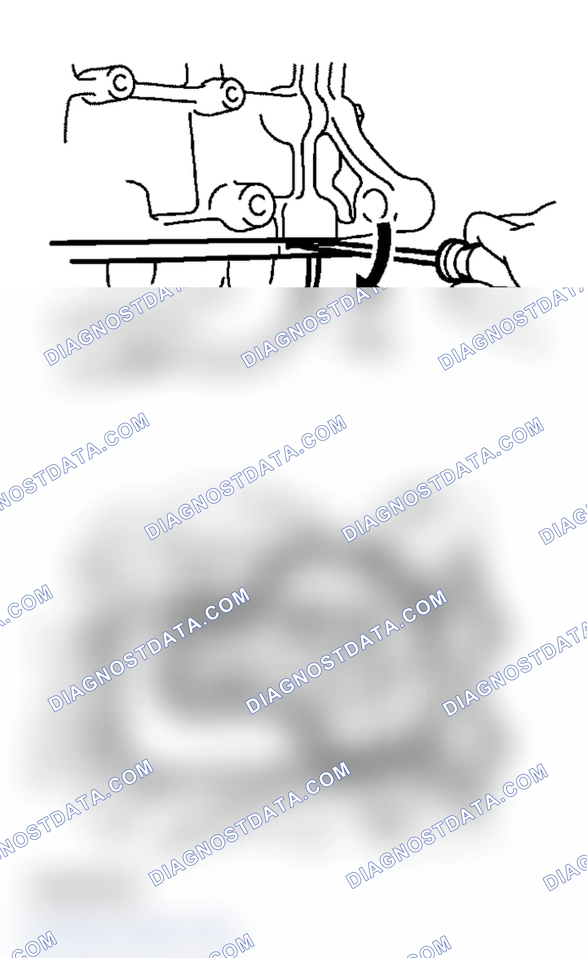 Scheme 20
