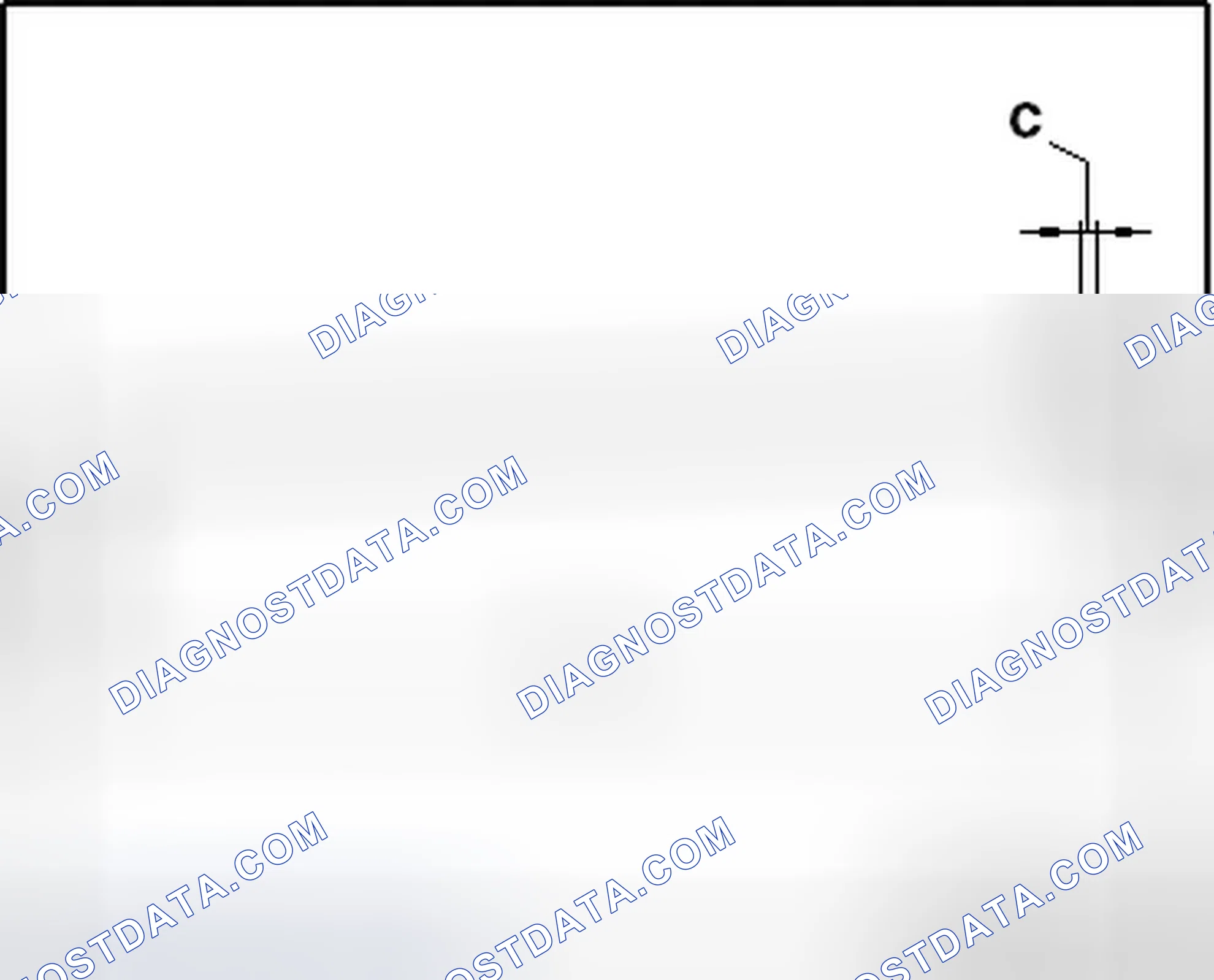 Scheme 46