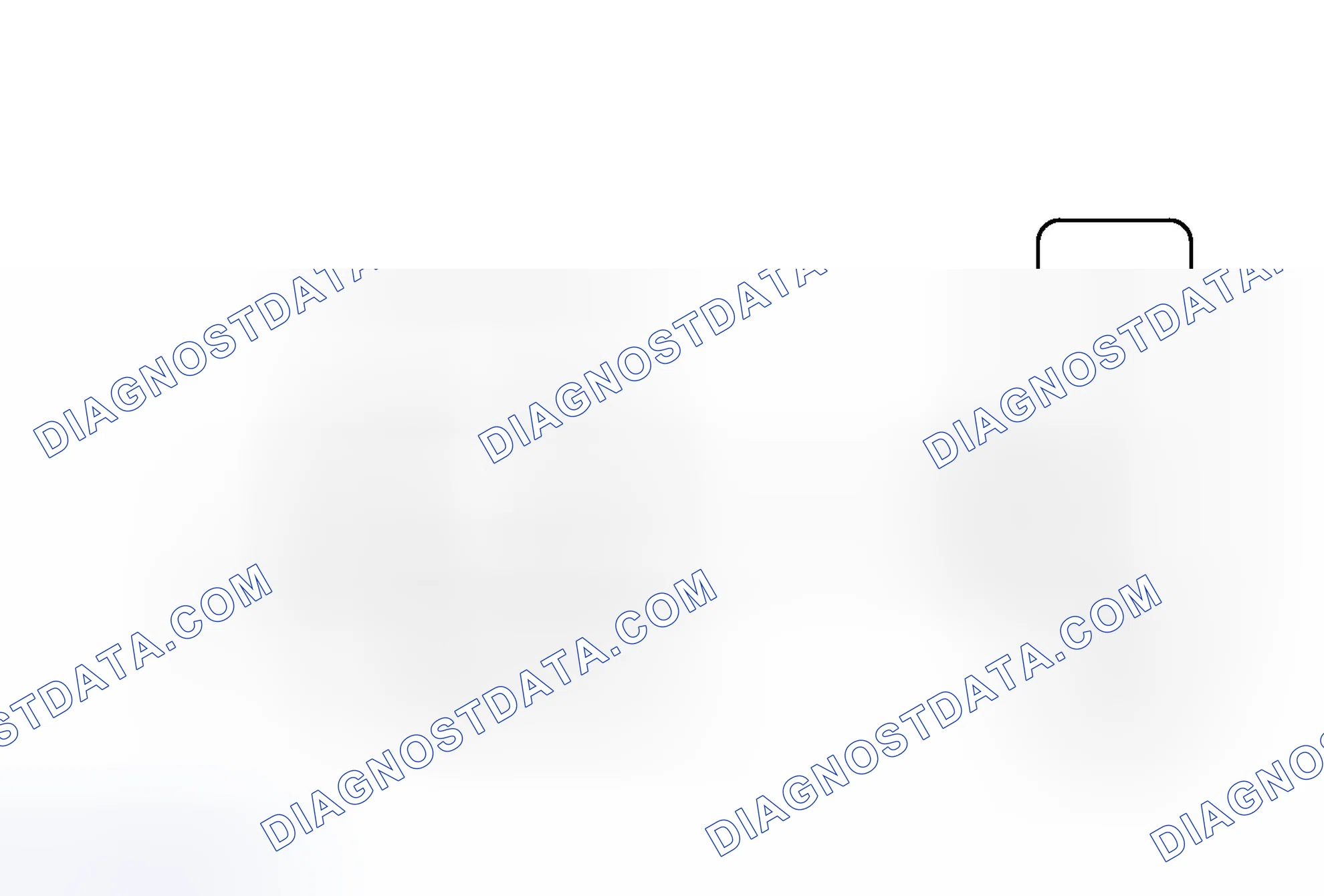 Scheme 125: WIRING DIAGRAM