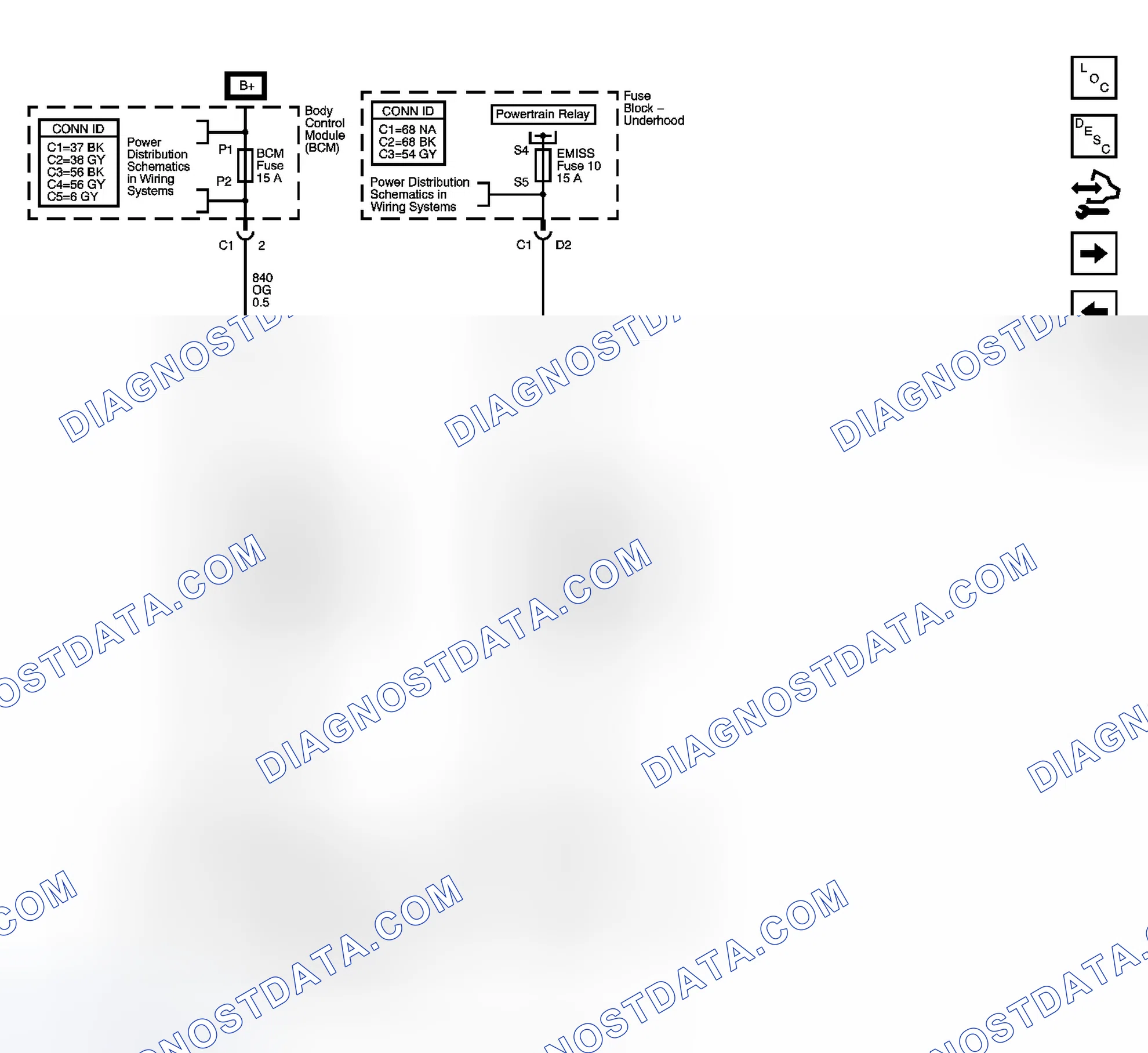 Scheme 10