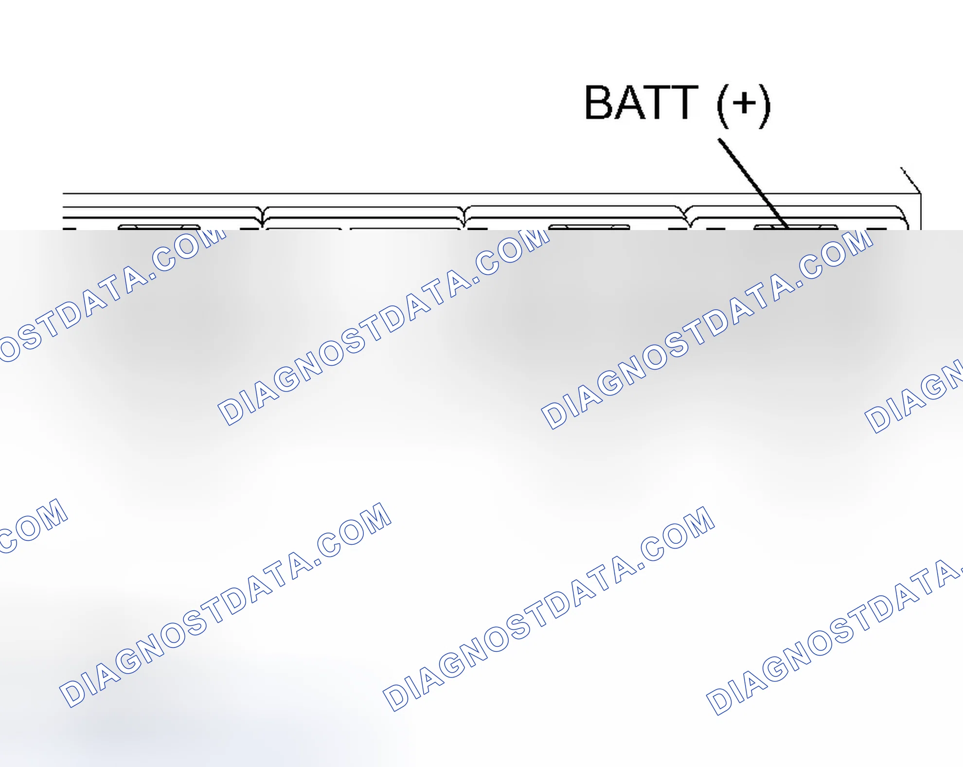 Scheme 175