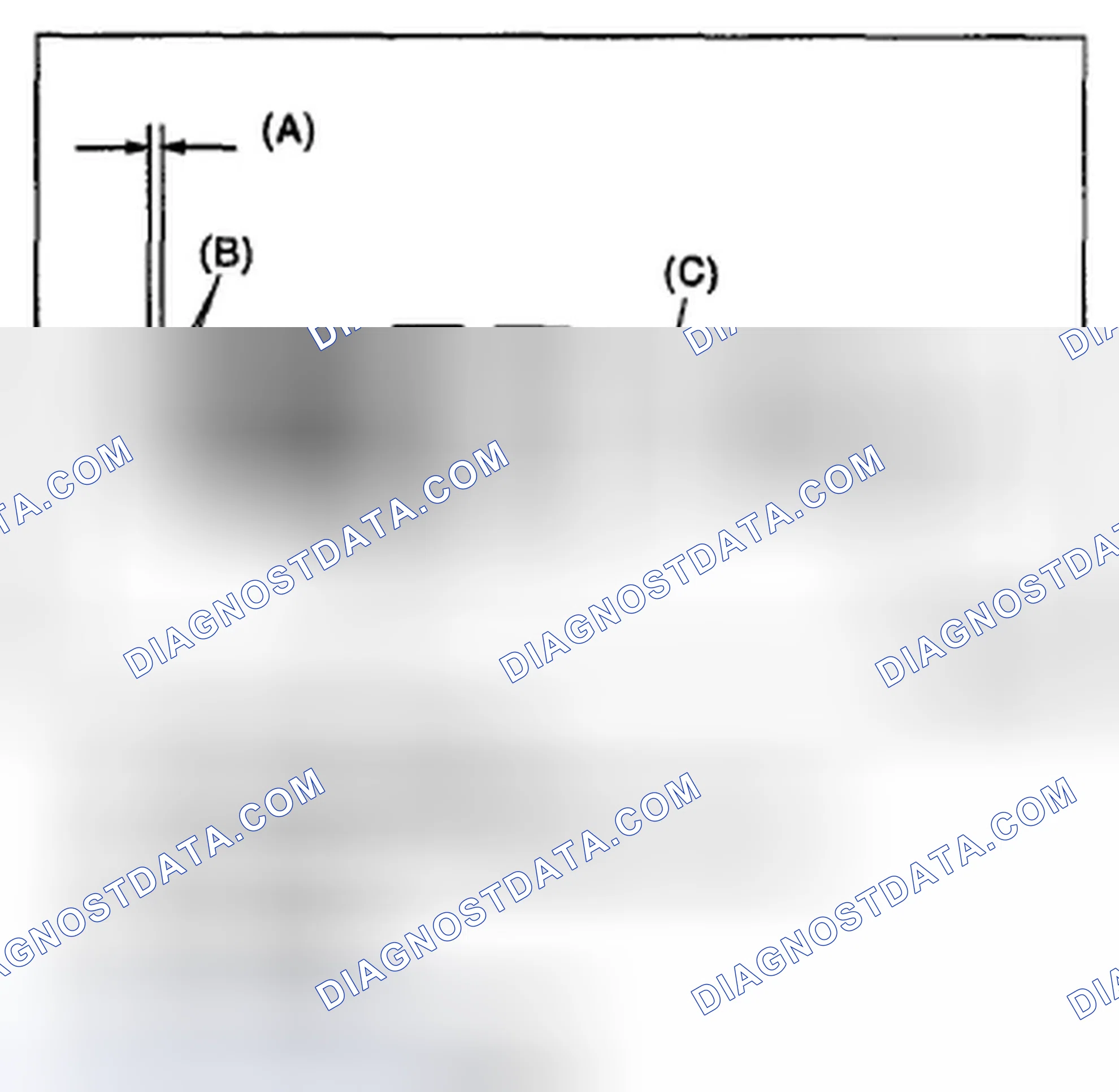 Scheme 21: INSPECTION
