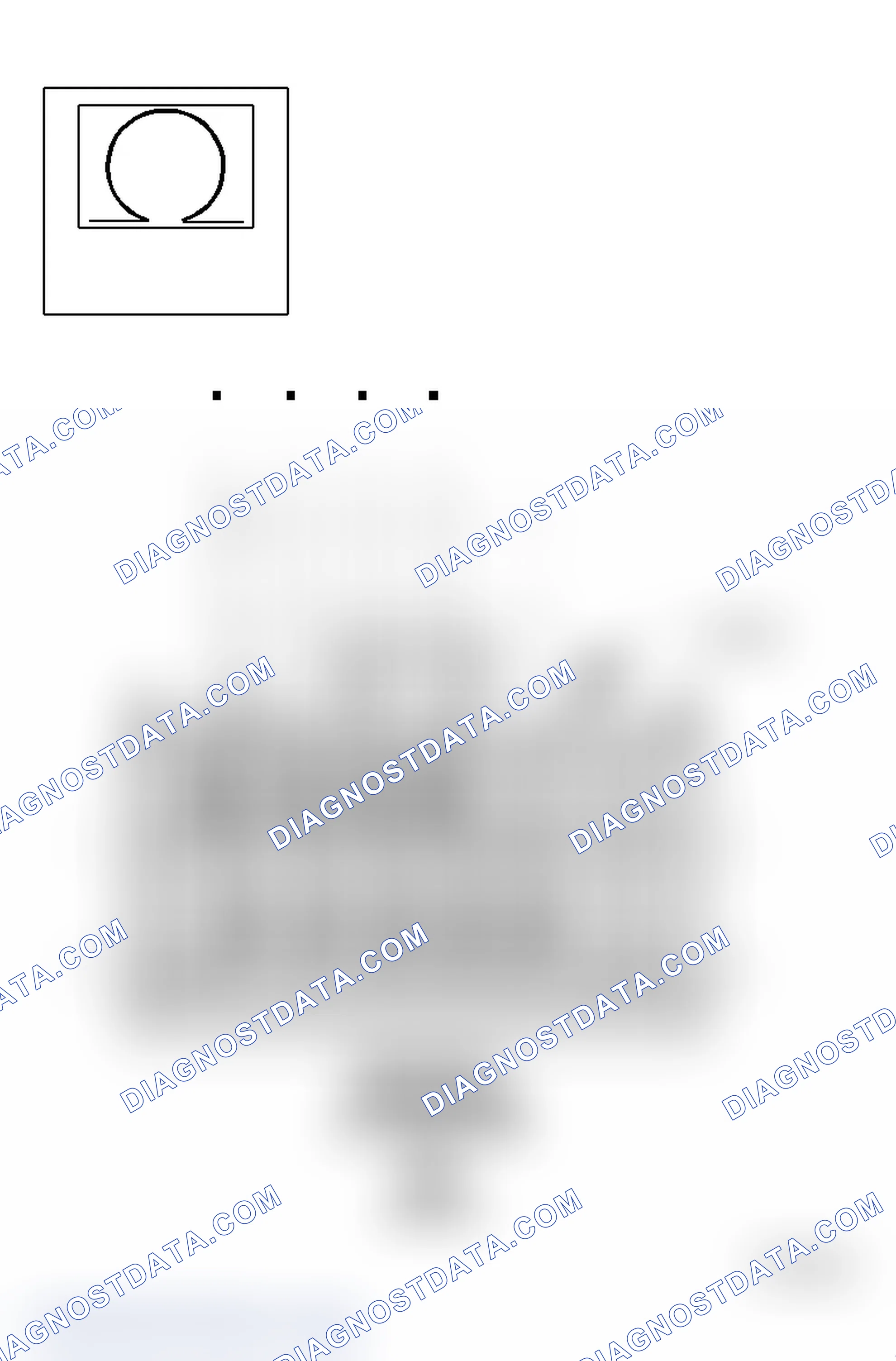 Scheme 209