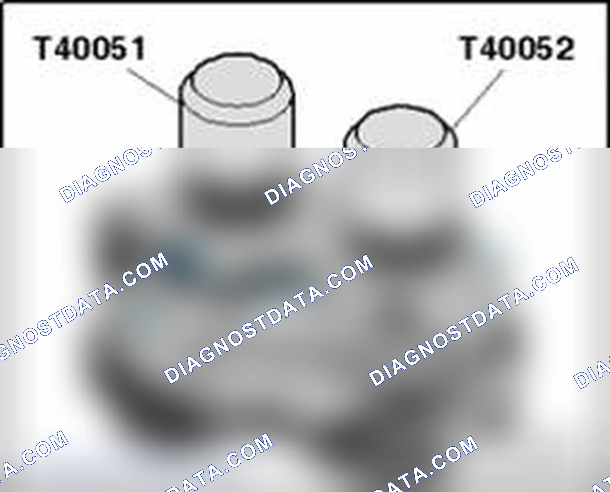 Scheme 572
