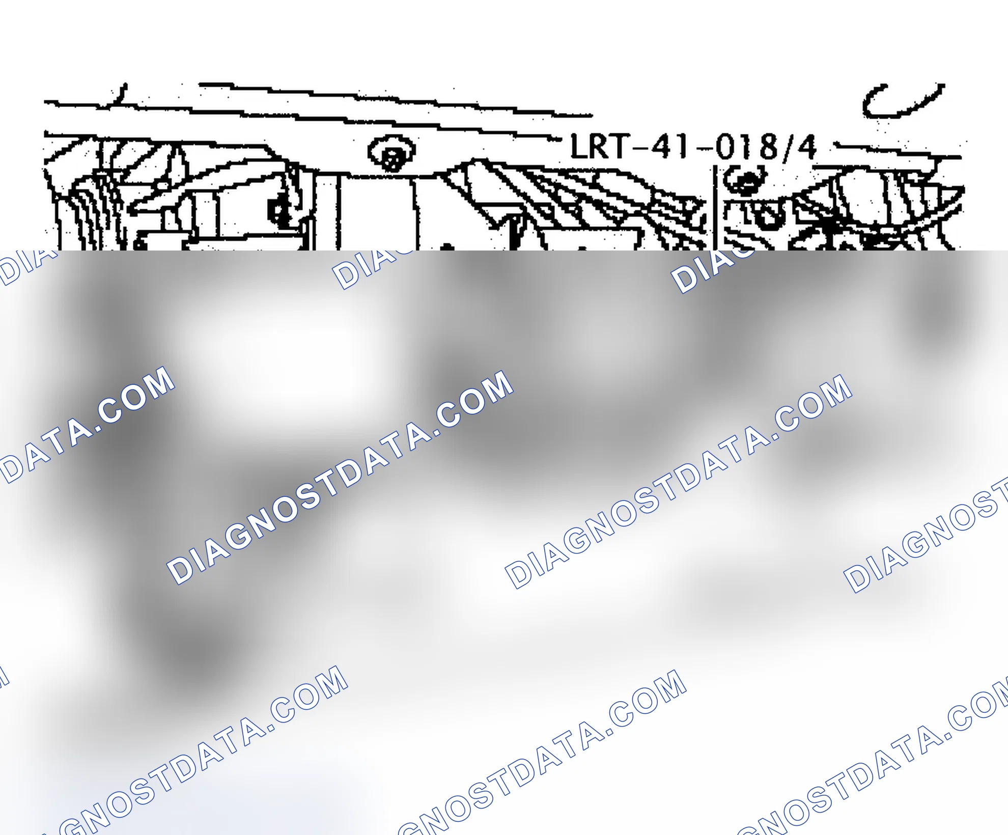 Scheme 127