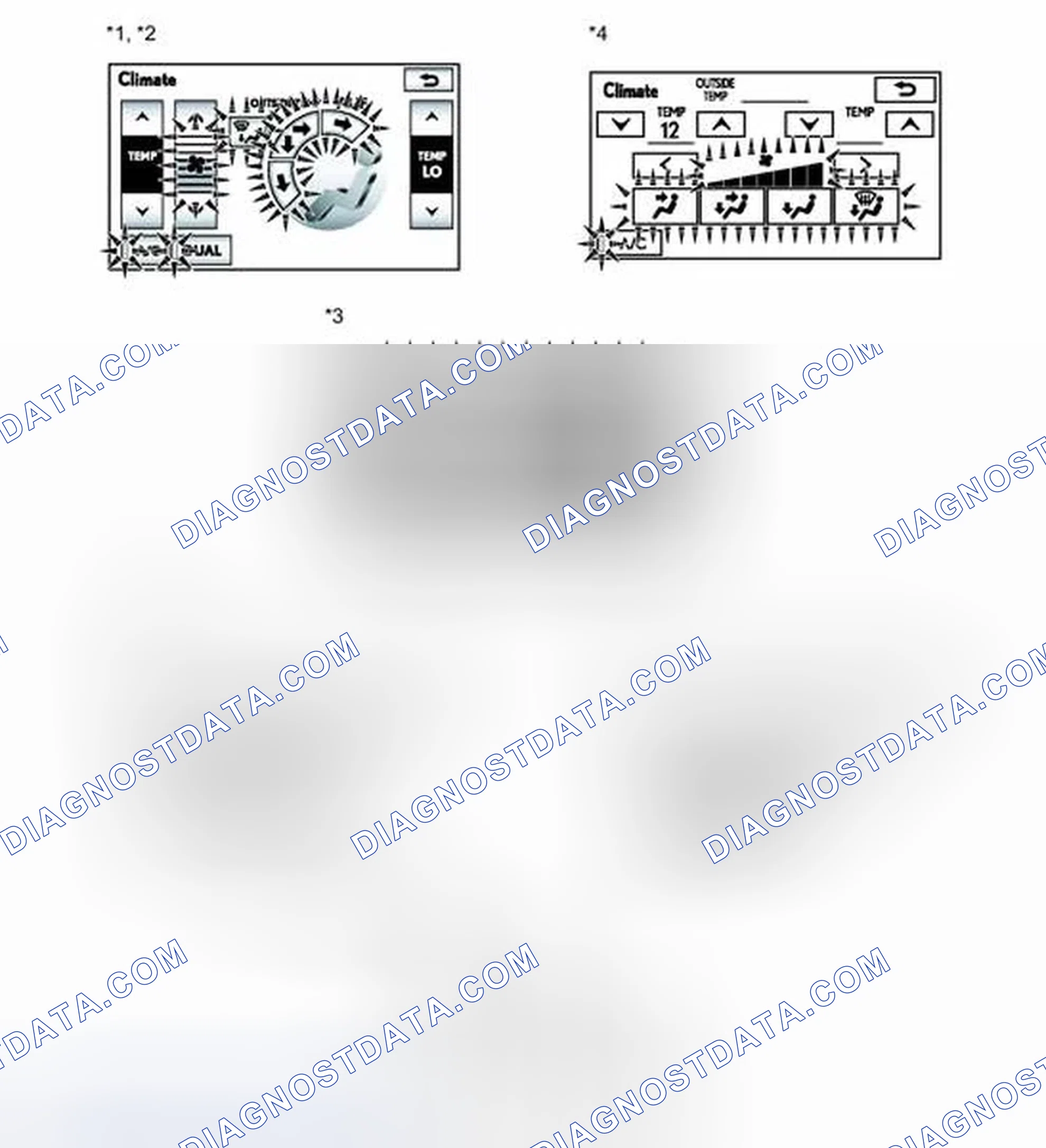 Scheme 225