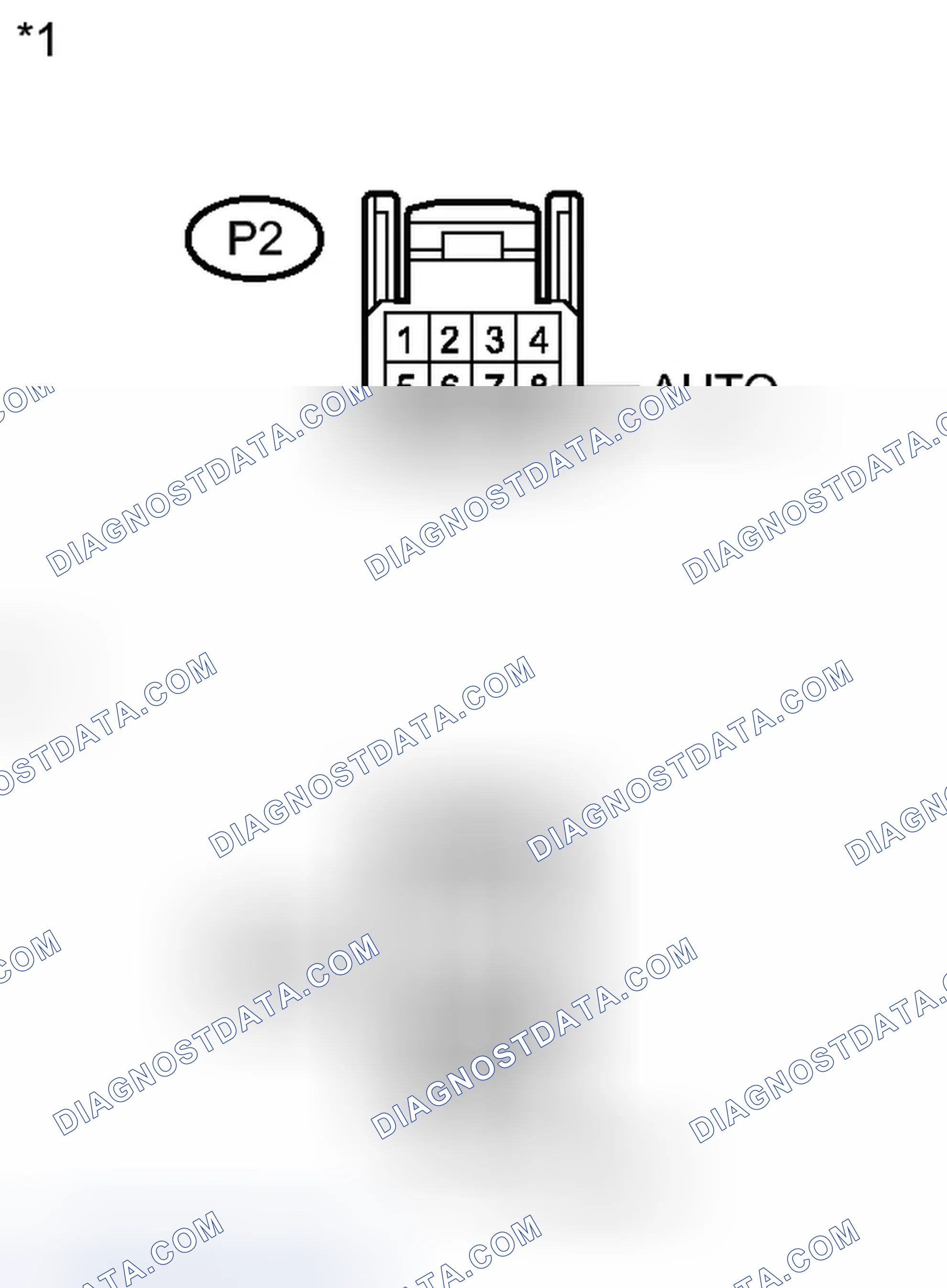 Scheme 165