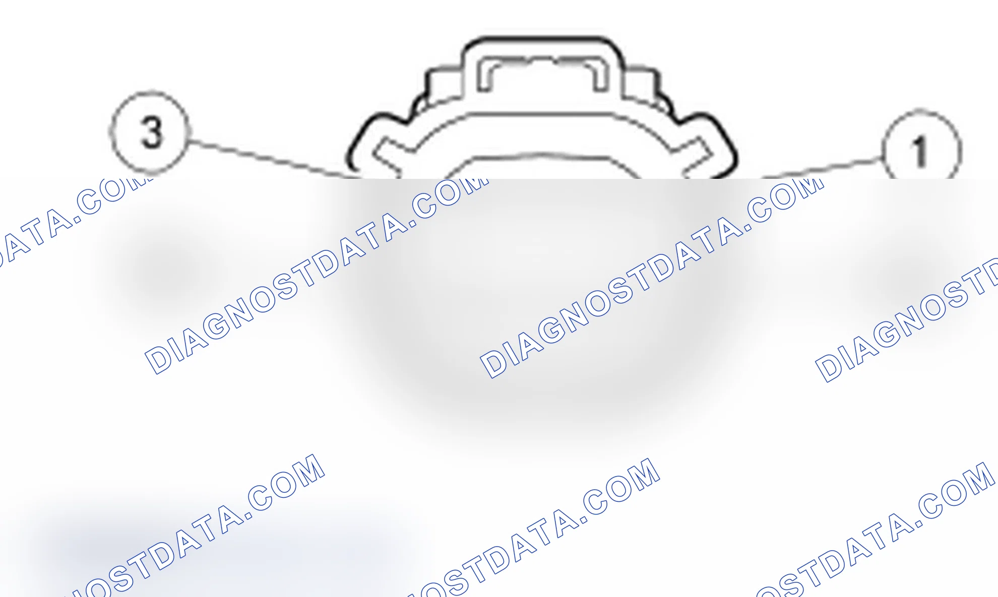 Scheme 29: Component Test