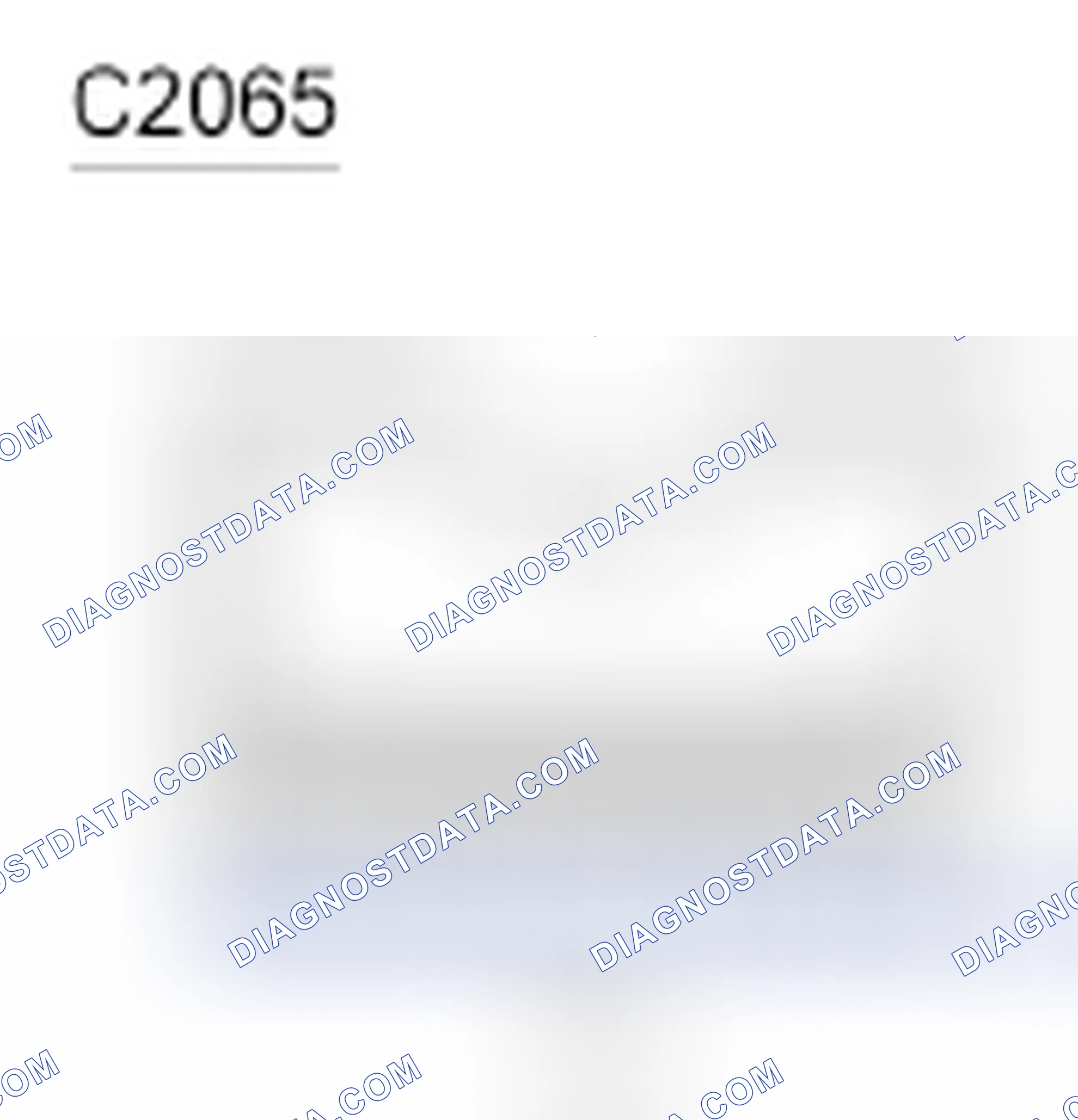 Scheme 32: Terminals