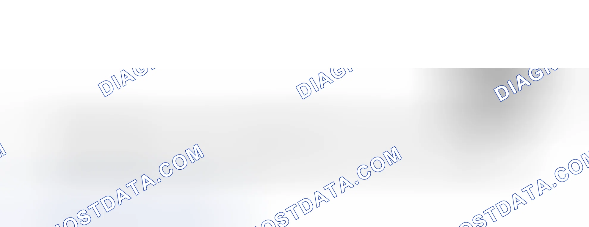 Scheme 117: Neutral Drive Input Circuit (Taurus 3.0L SHO)