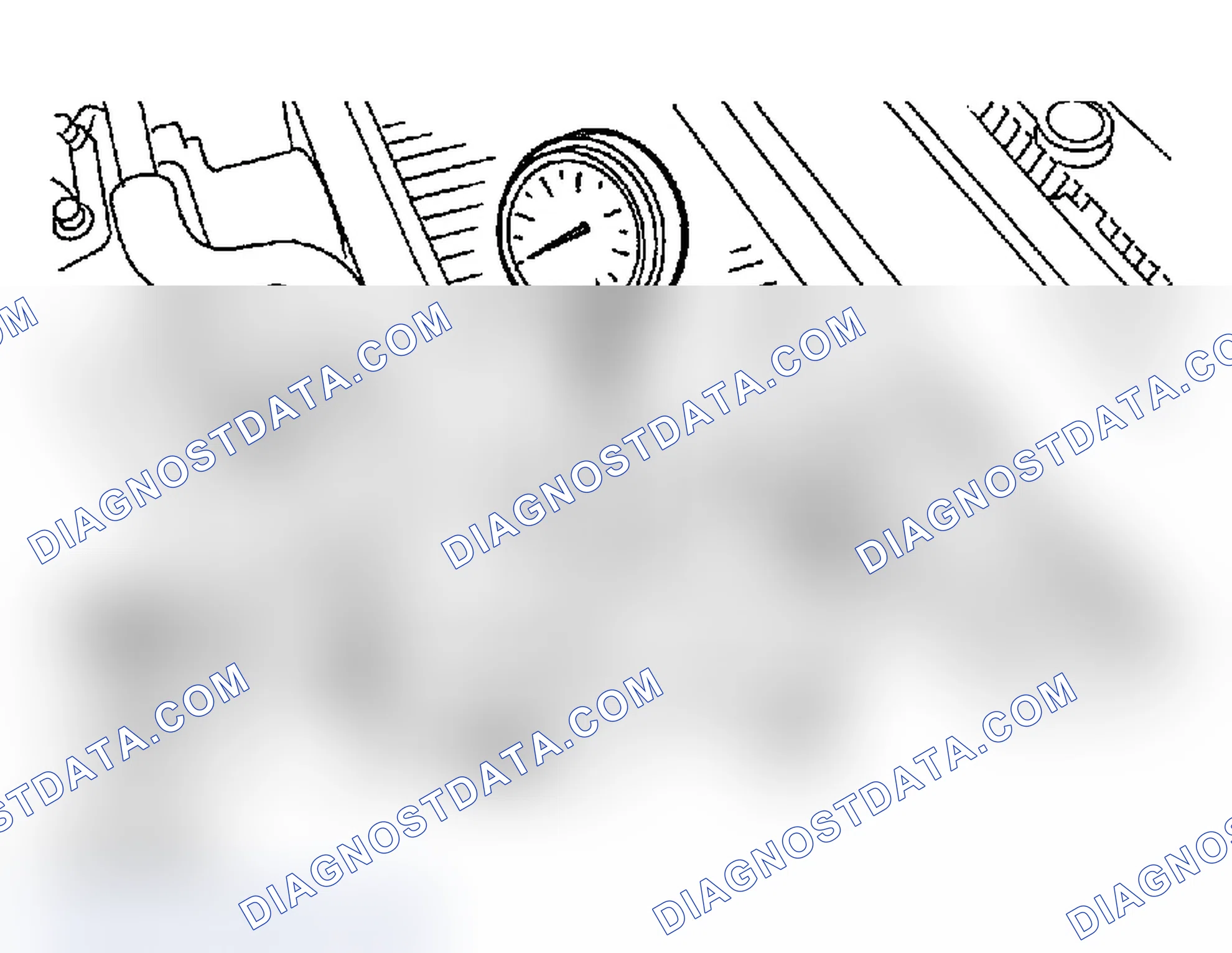 Scheme 499: INSPECTION