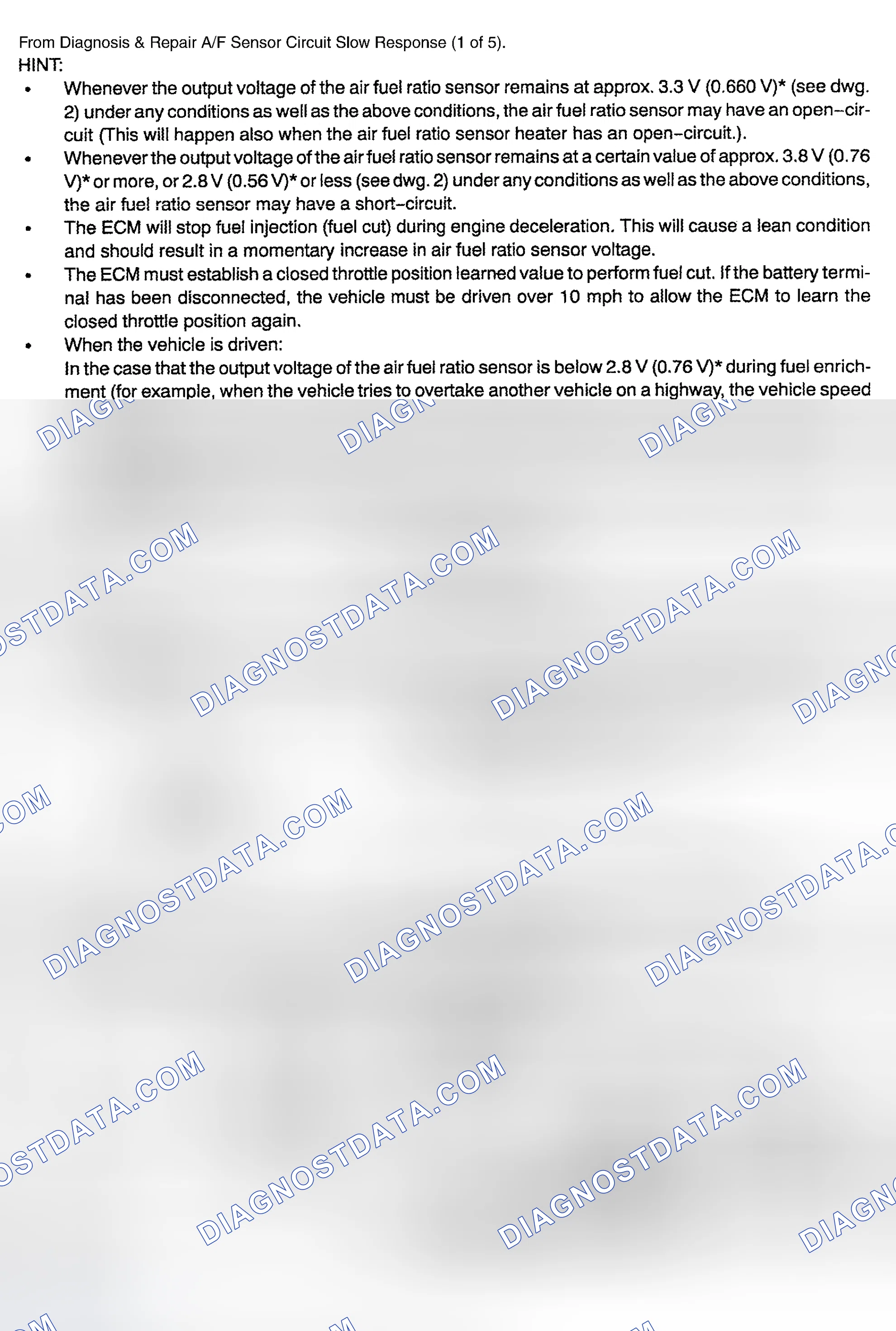 Scheme 163