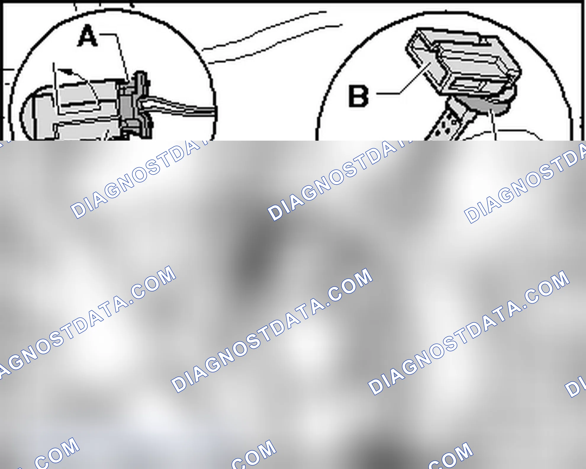 Scheme 105