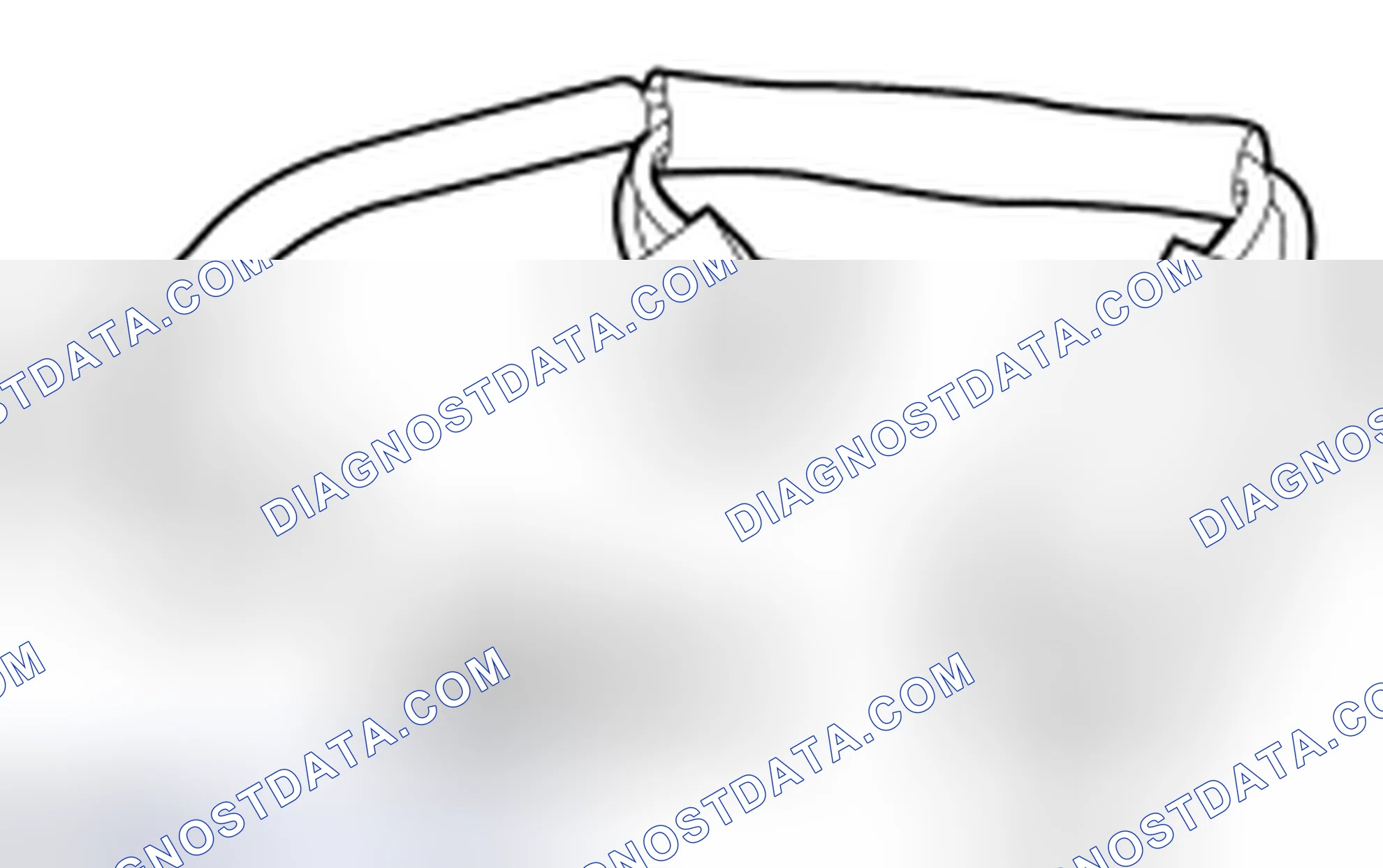 Scheme 44: Clutch Pedal Position (CPP) Switch