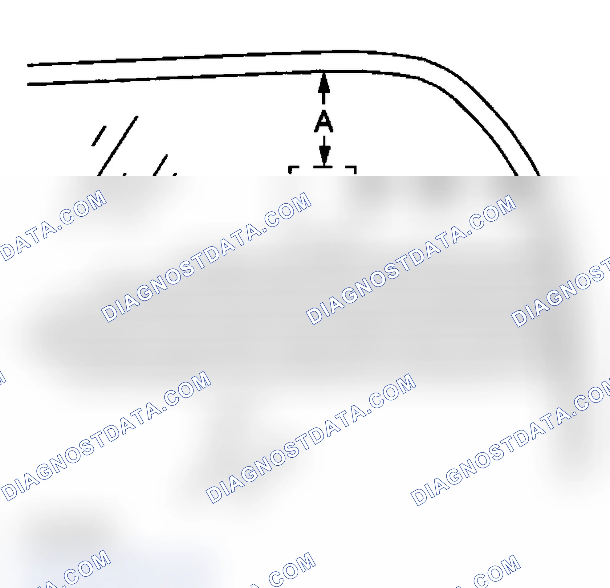 Scheme 110