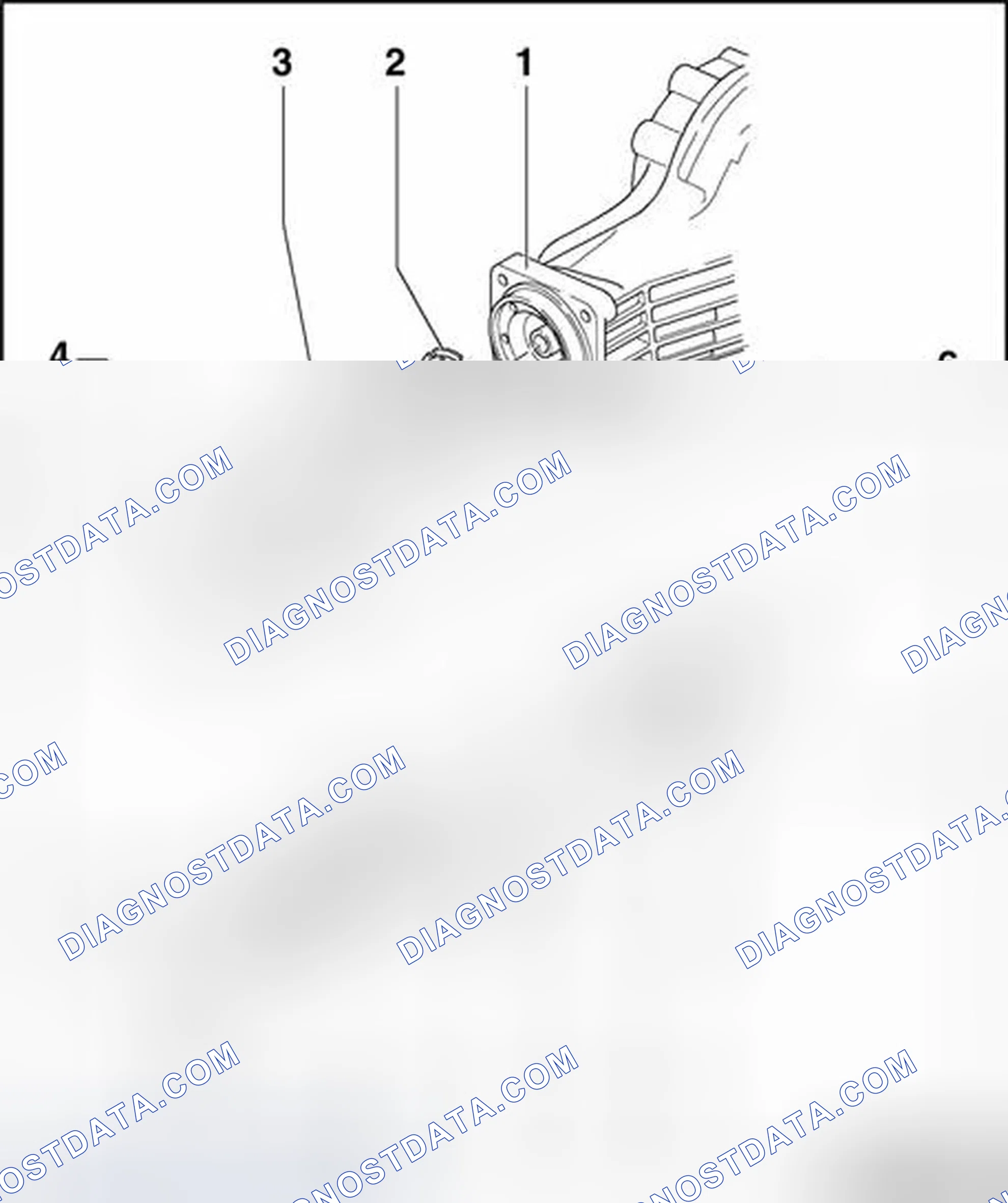 Scheme 63