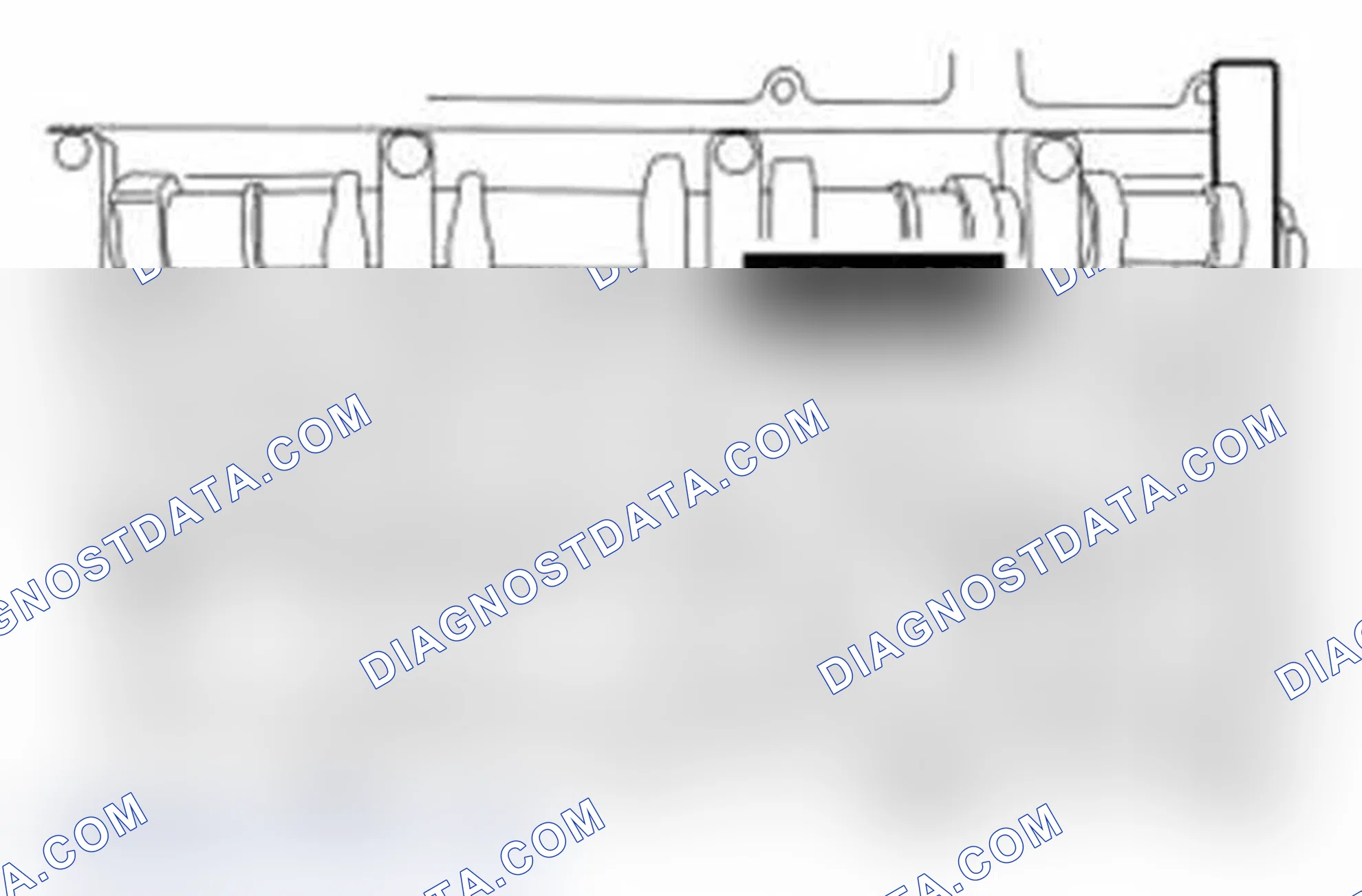 Scheme 1391