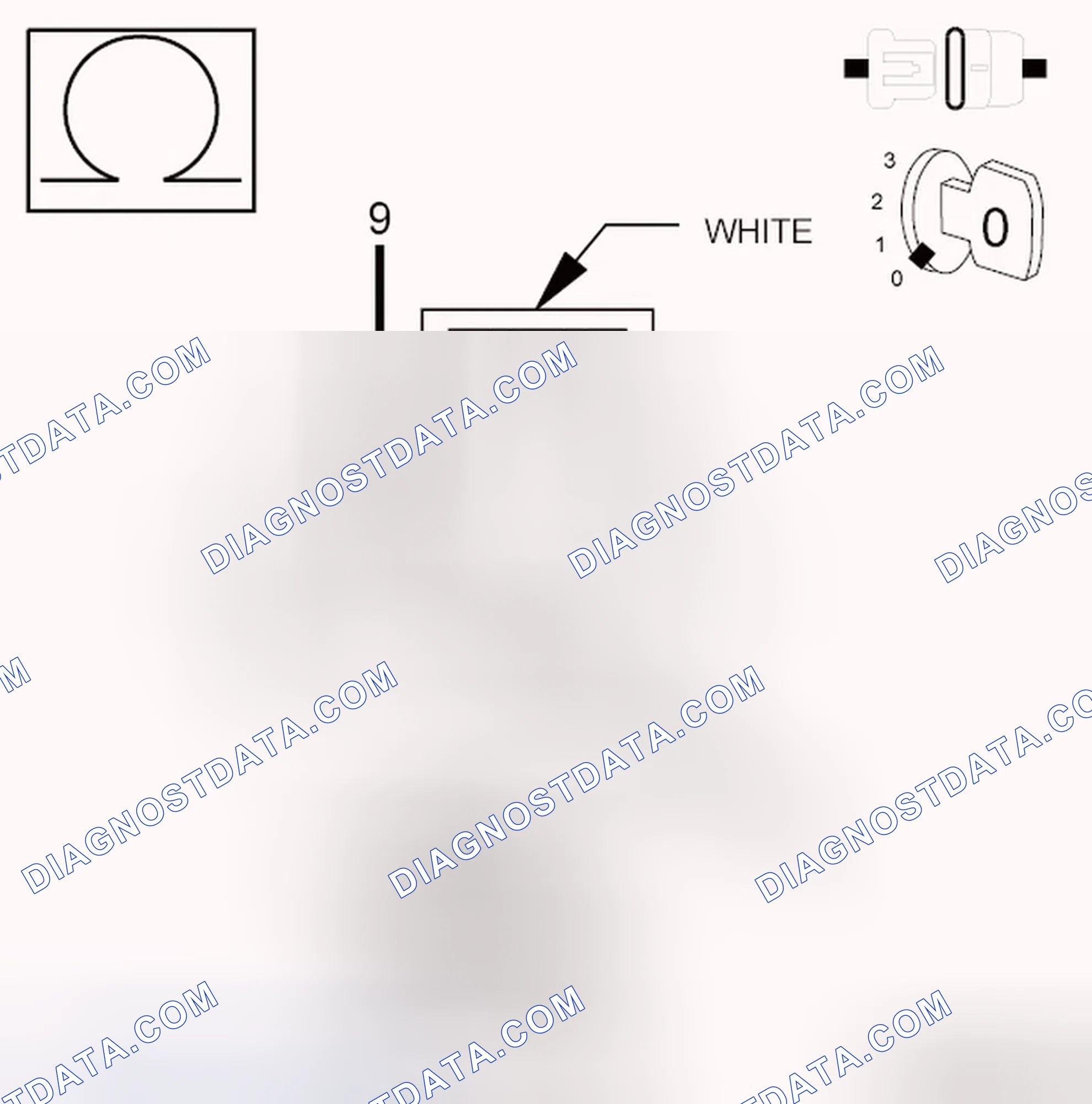 Scheme 46